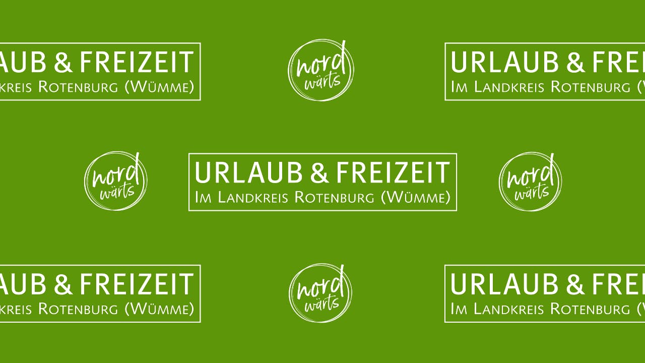 Rastplatz Brillit