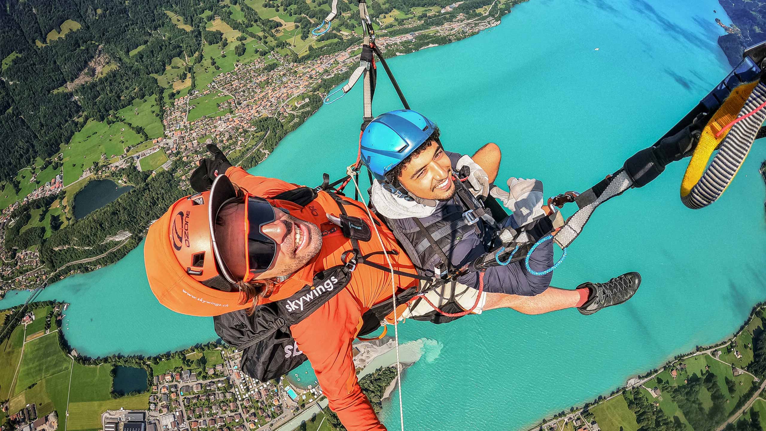 skywings-paragliding-interlaken-02.jpg