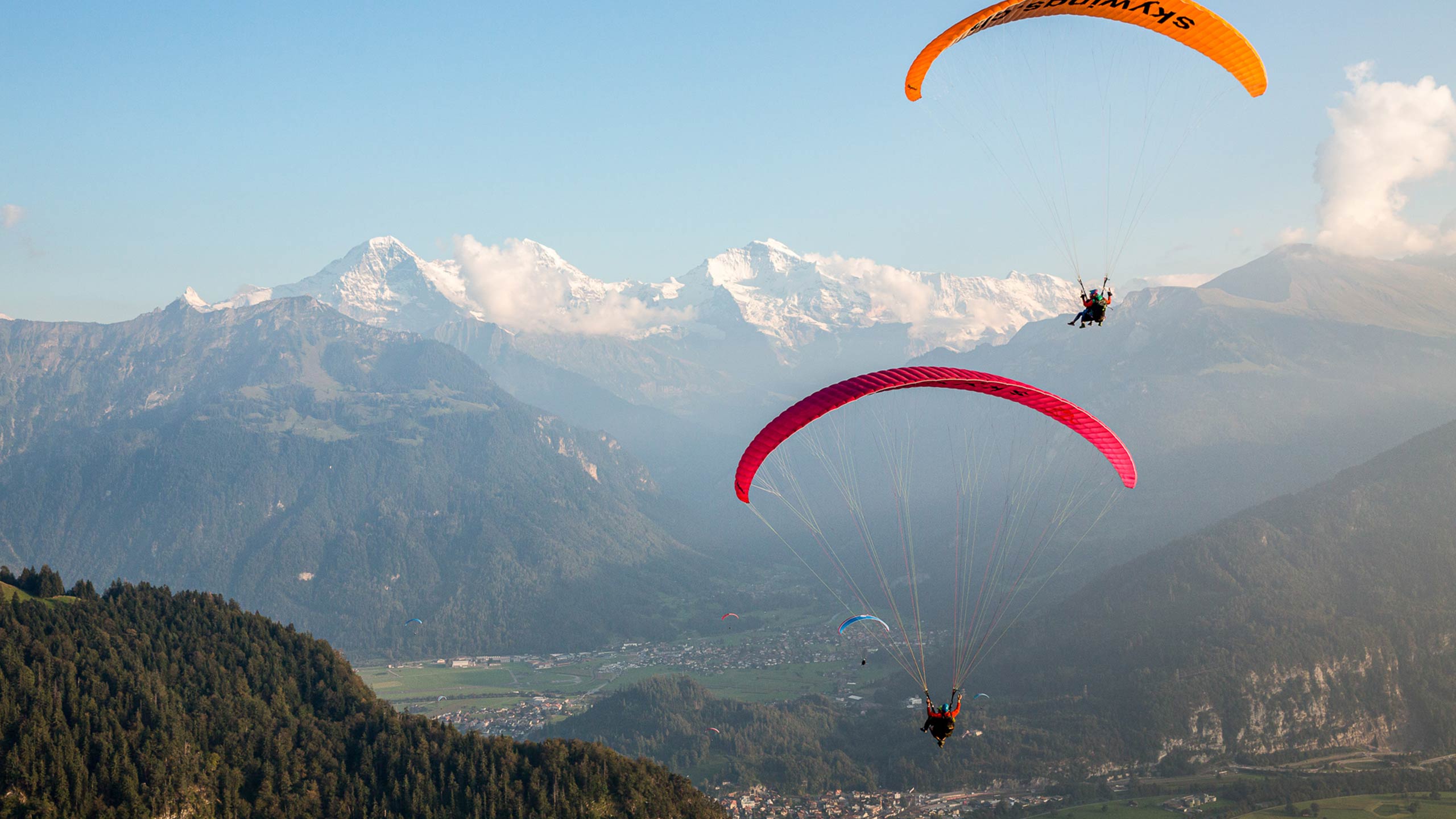 skywings-paragliding-interlaken-05.jpg