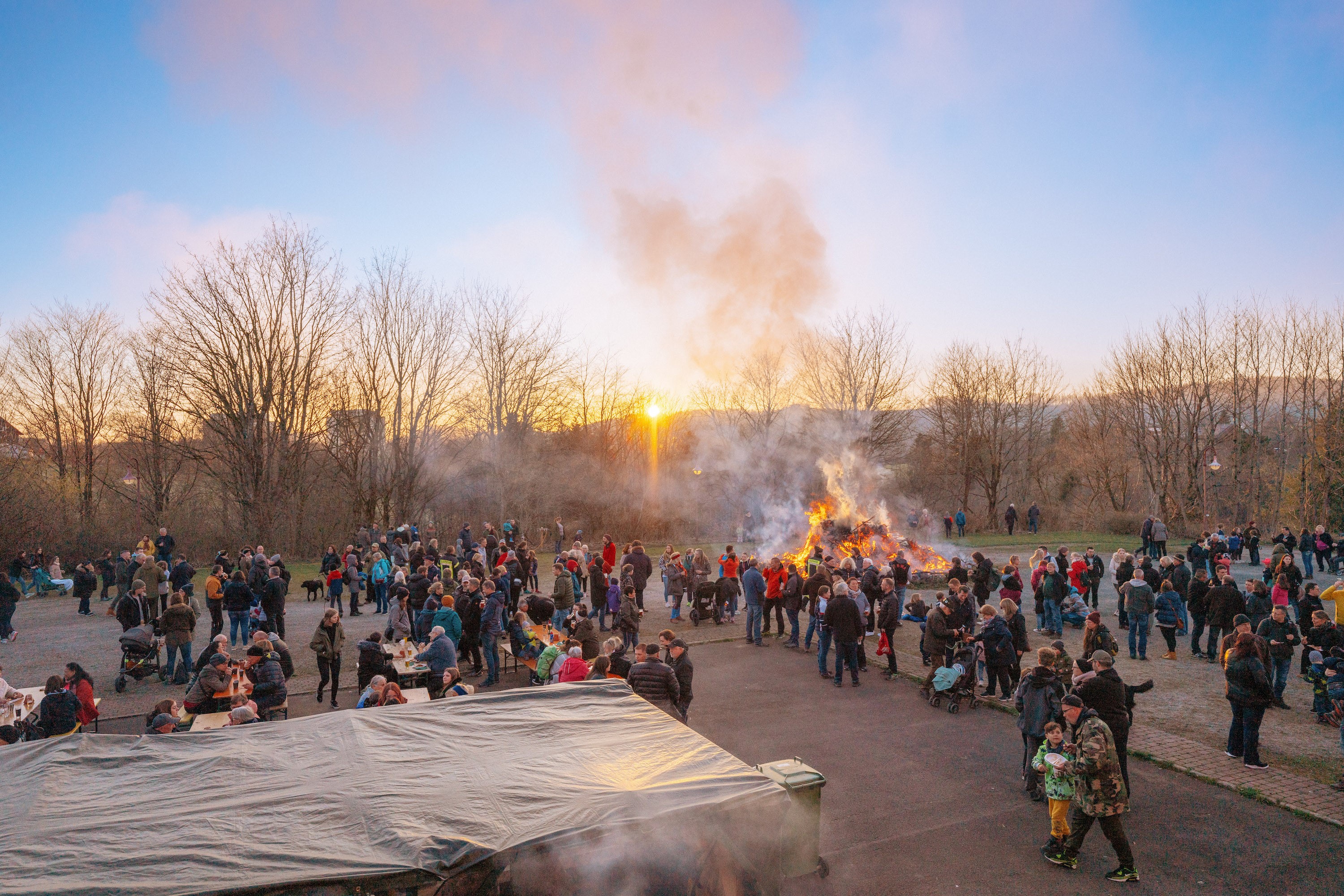 Osterfeuer HOH6.jpg