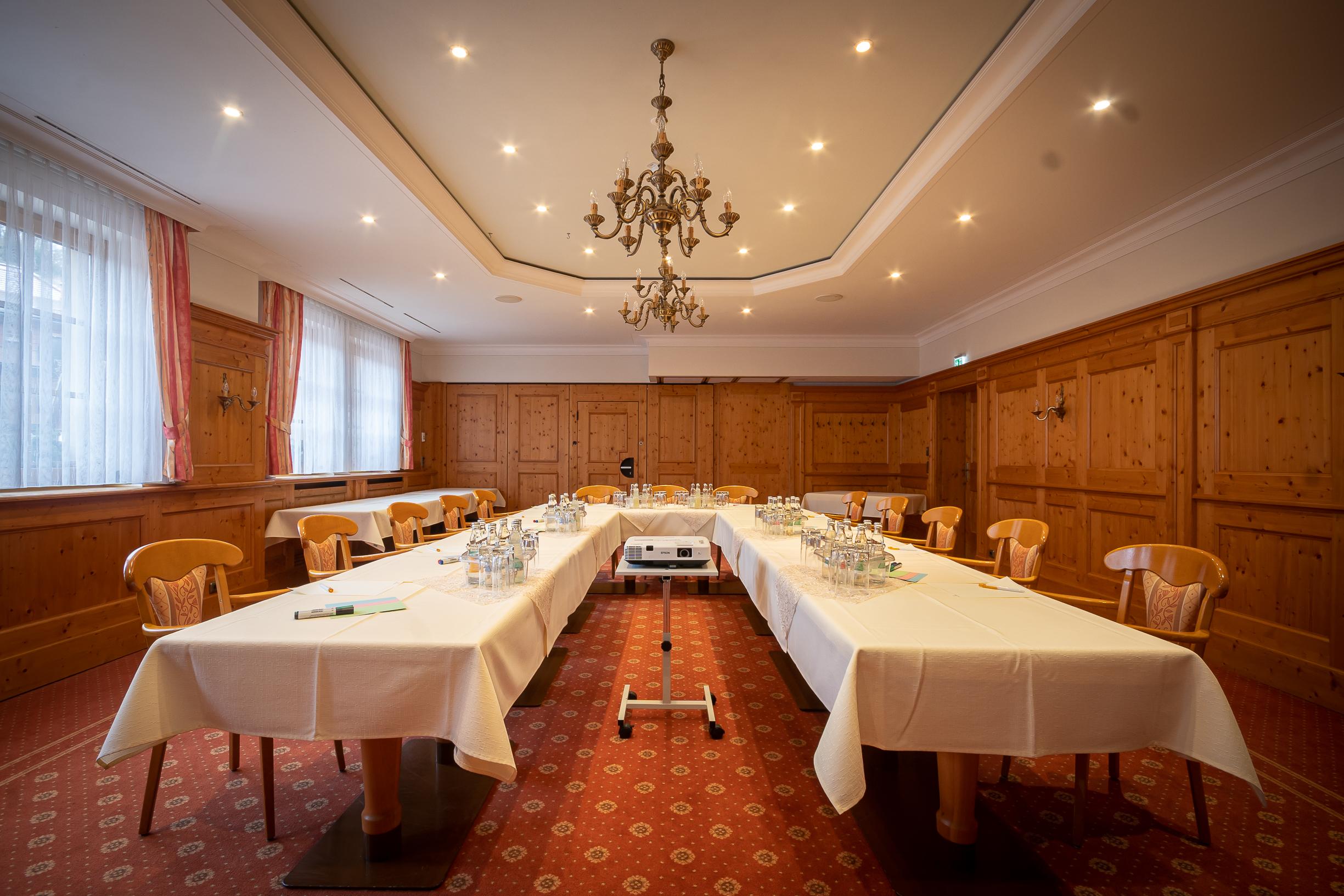 Hotel Amselgrundschlösschen, Kurort Rathen