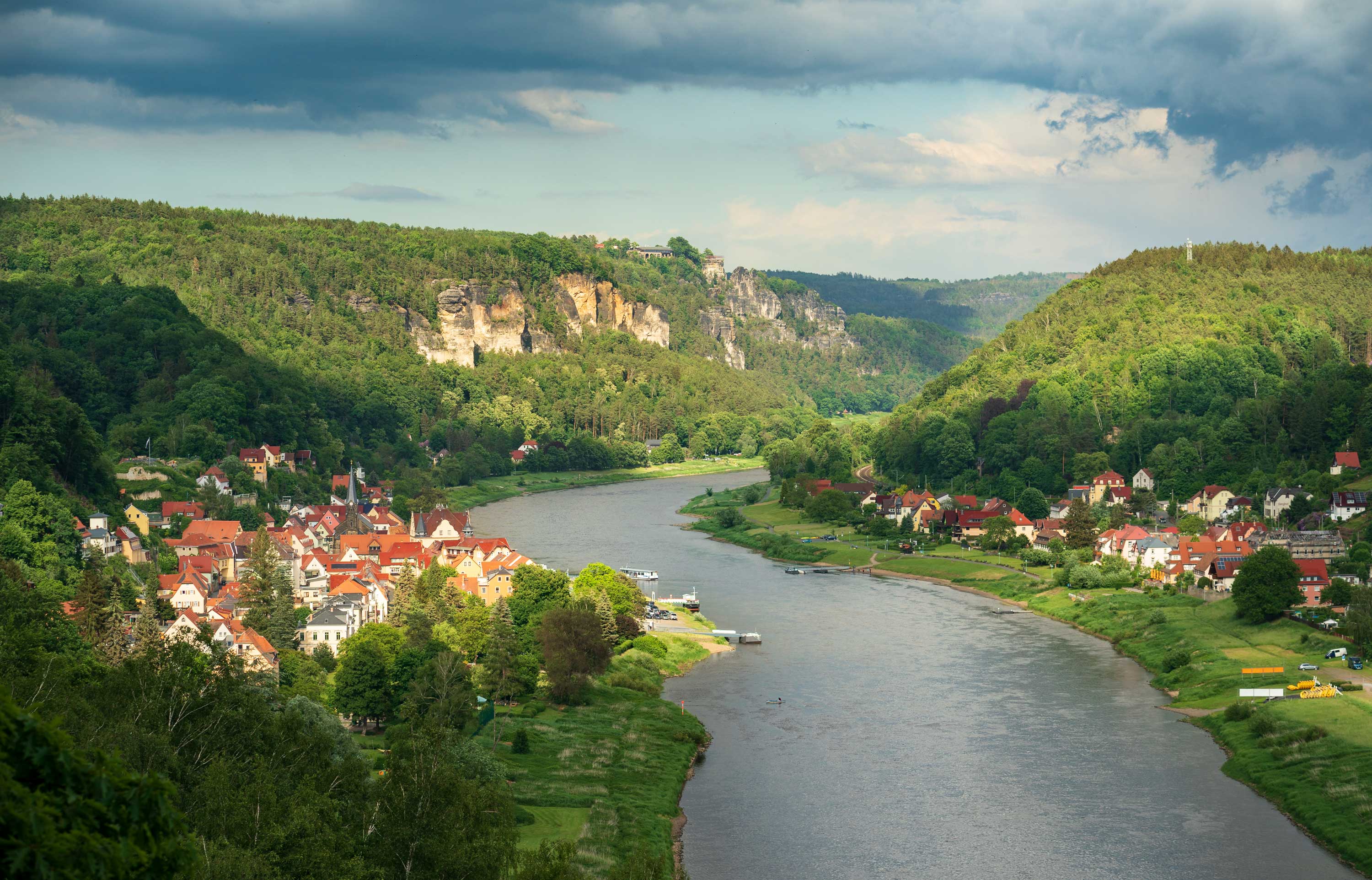 Wilke-Aussicht – Motiv
