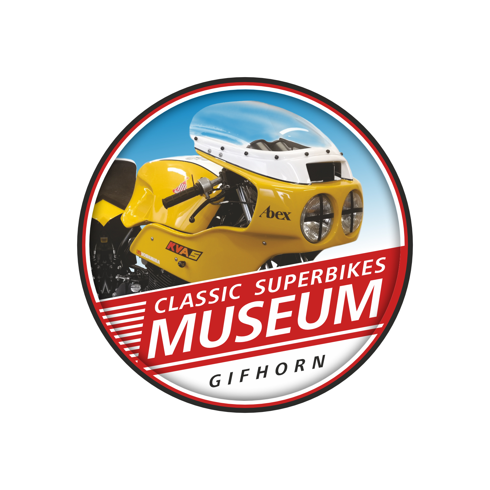 Classic Superbikes Motorrad Museum Logo.jpg