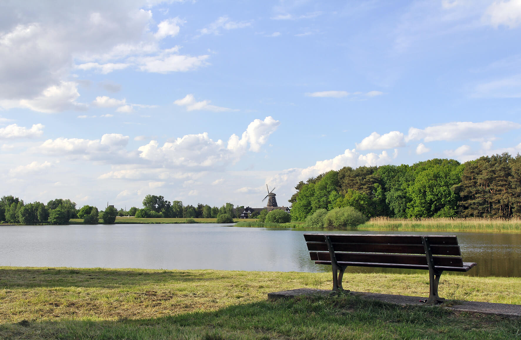 Volker Kienast Schlosssee6.jpg