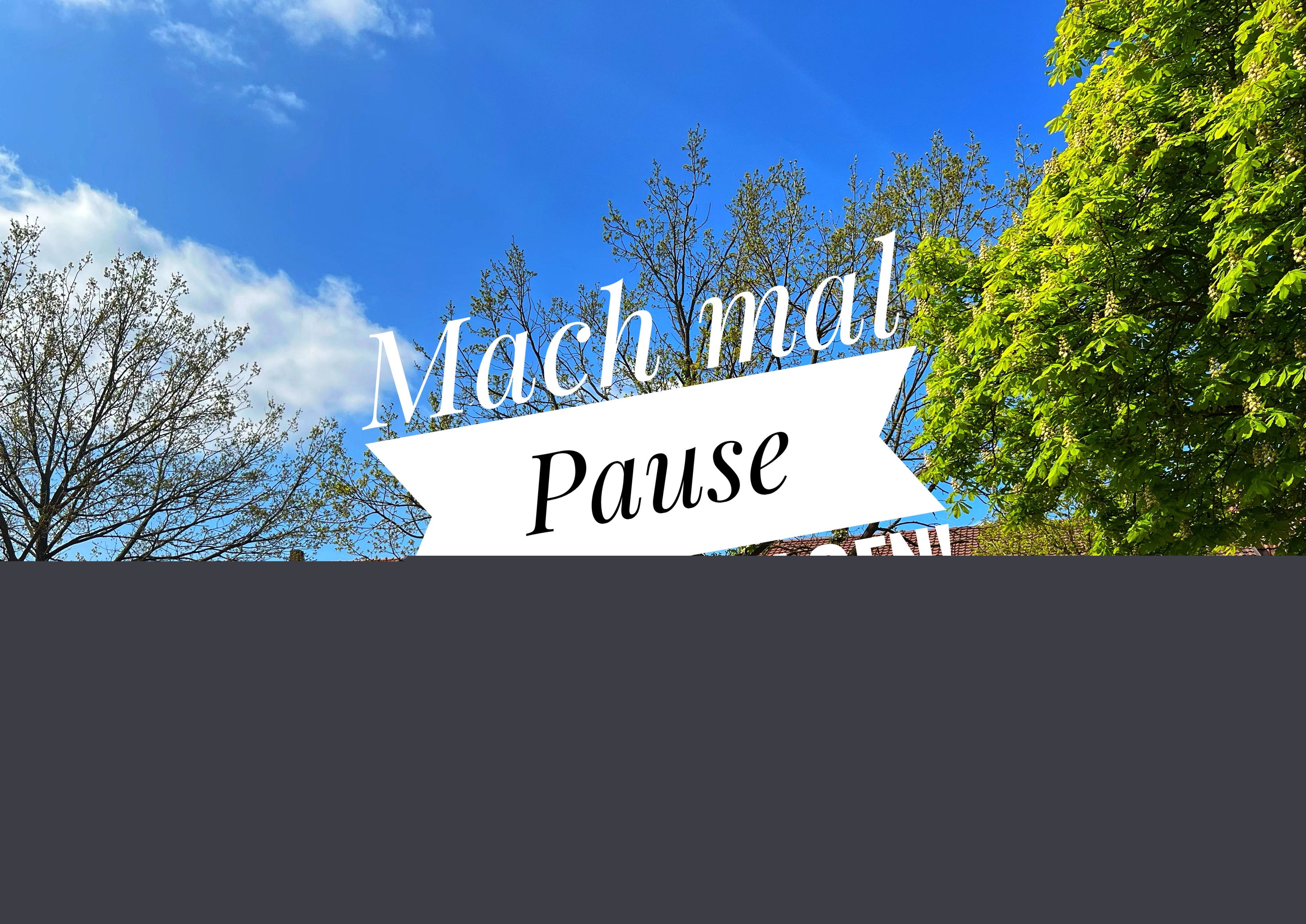 Mach mal Pause in Petershagen.jpg