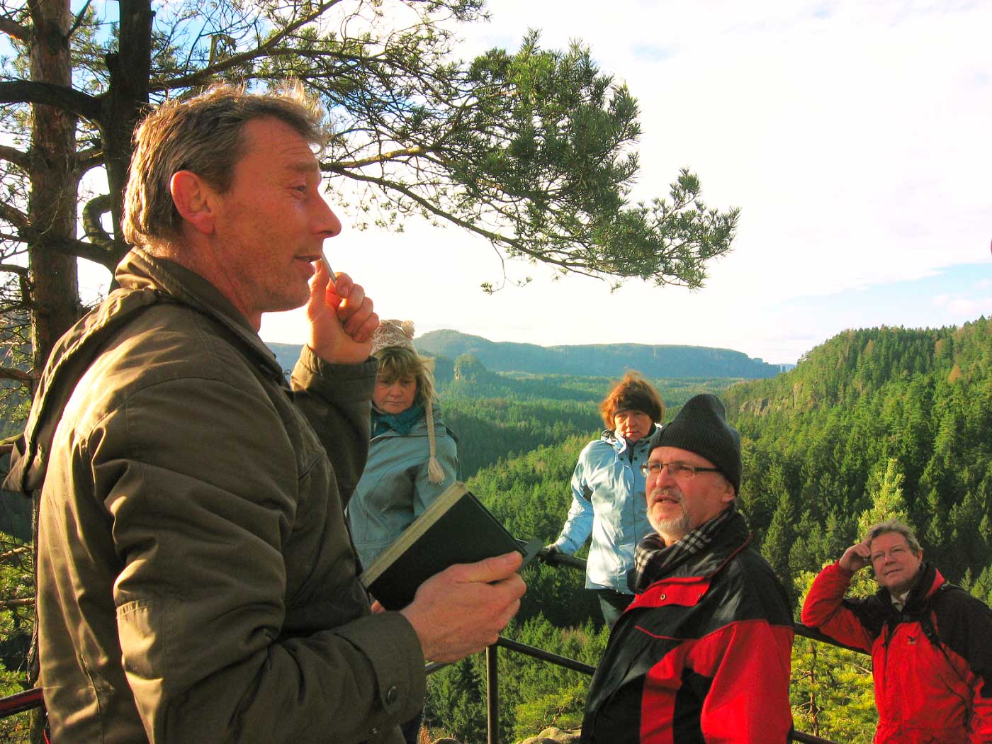 Zertifizierter Nationalparkf hrer Hesse Heiko zertifizierter-nationalparkf-hrer-hesse-heiko
