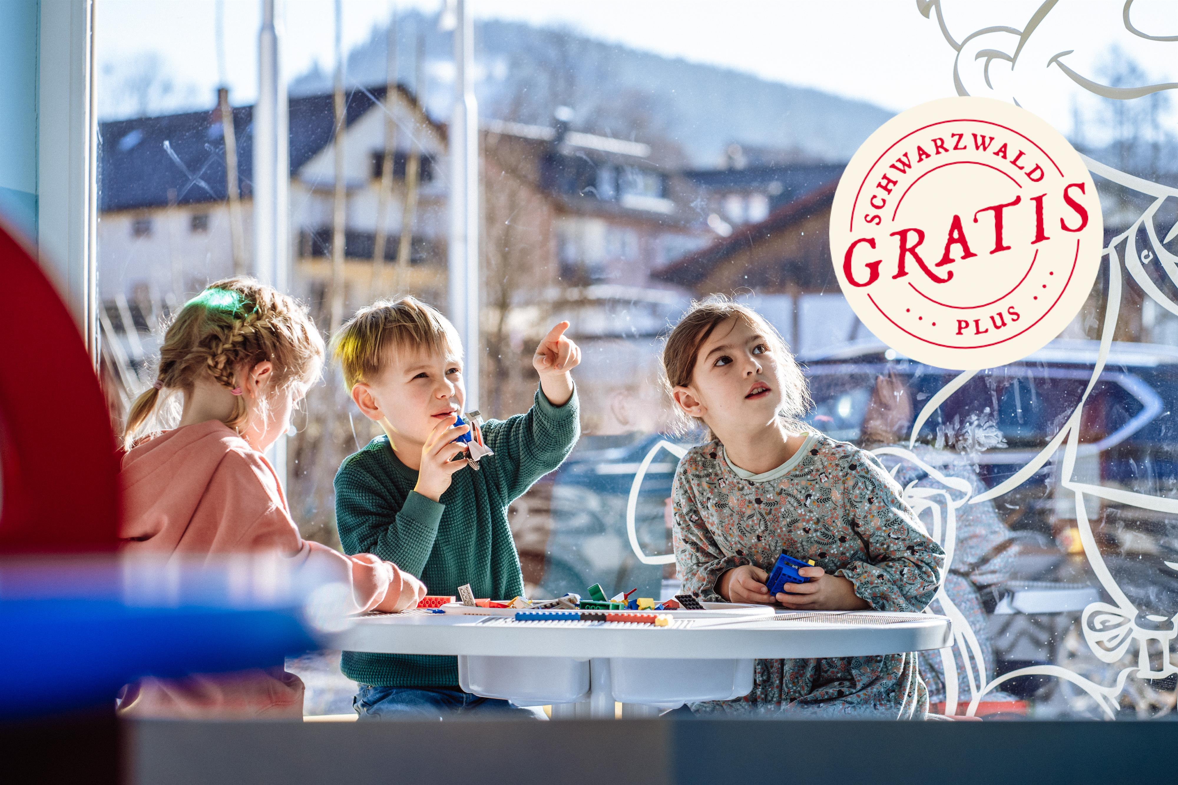 Spiel Und Spaß Mit Der Blockflöte Spiel und Spaß in Murgels Spielhaus