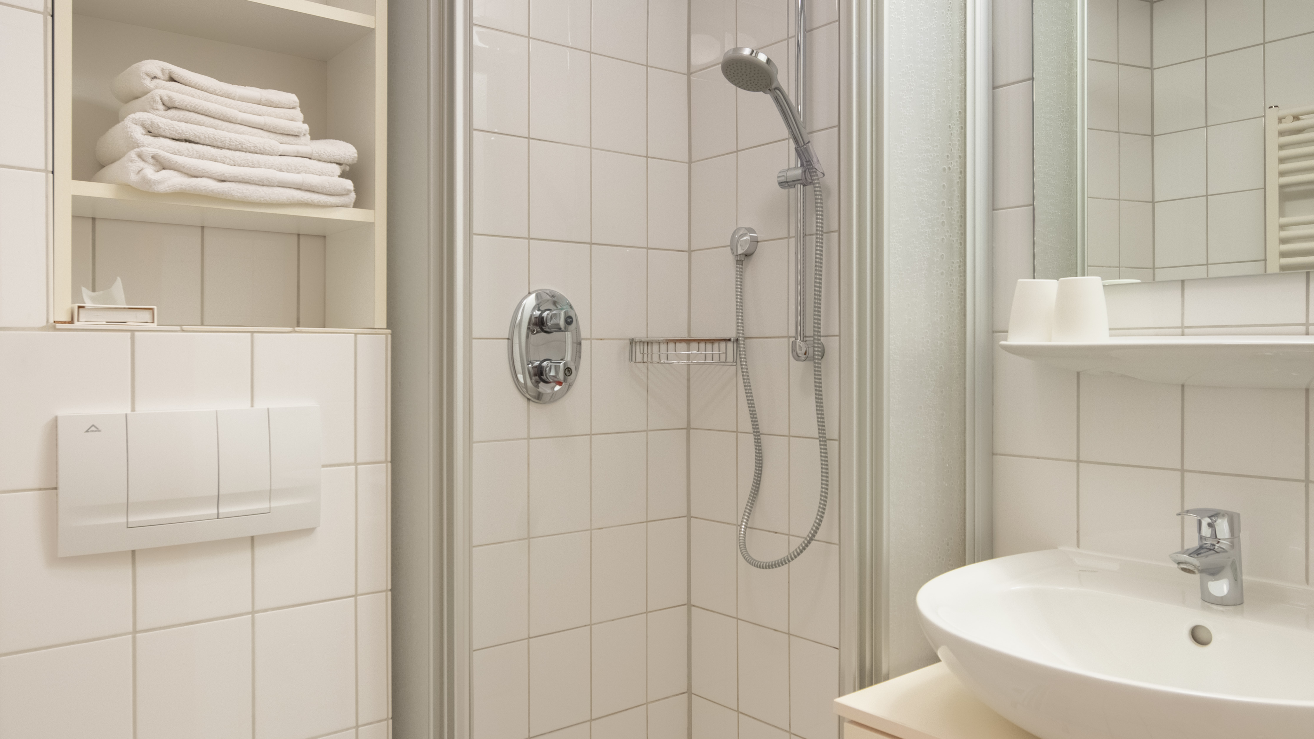 Ferienwohnung-Zentral-Haus-Bracht-Juist.jpg