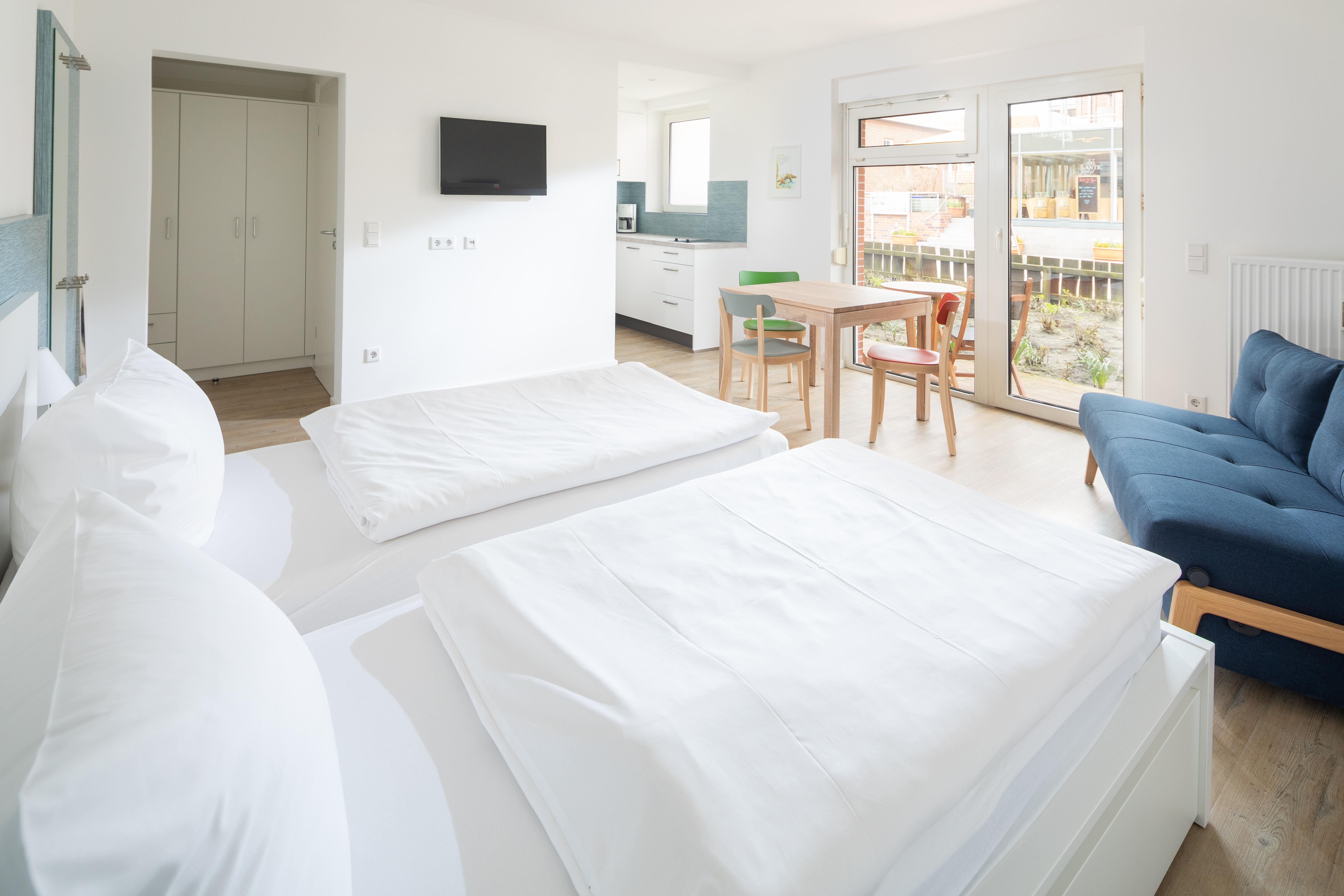 Ferienwohnung-Seestern-Haus-Bracht-Juist.jpg