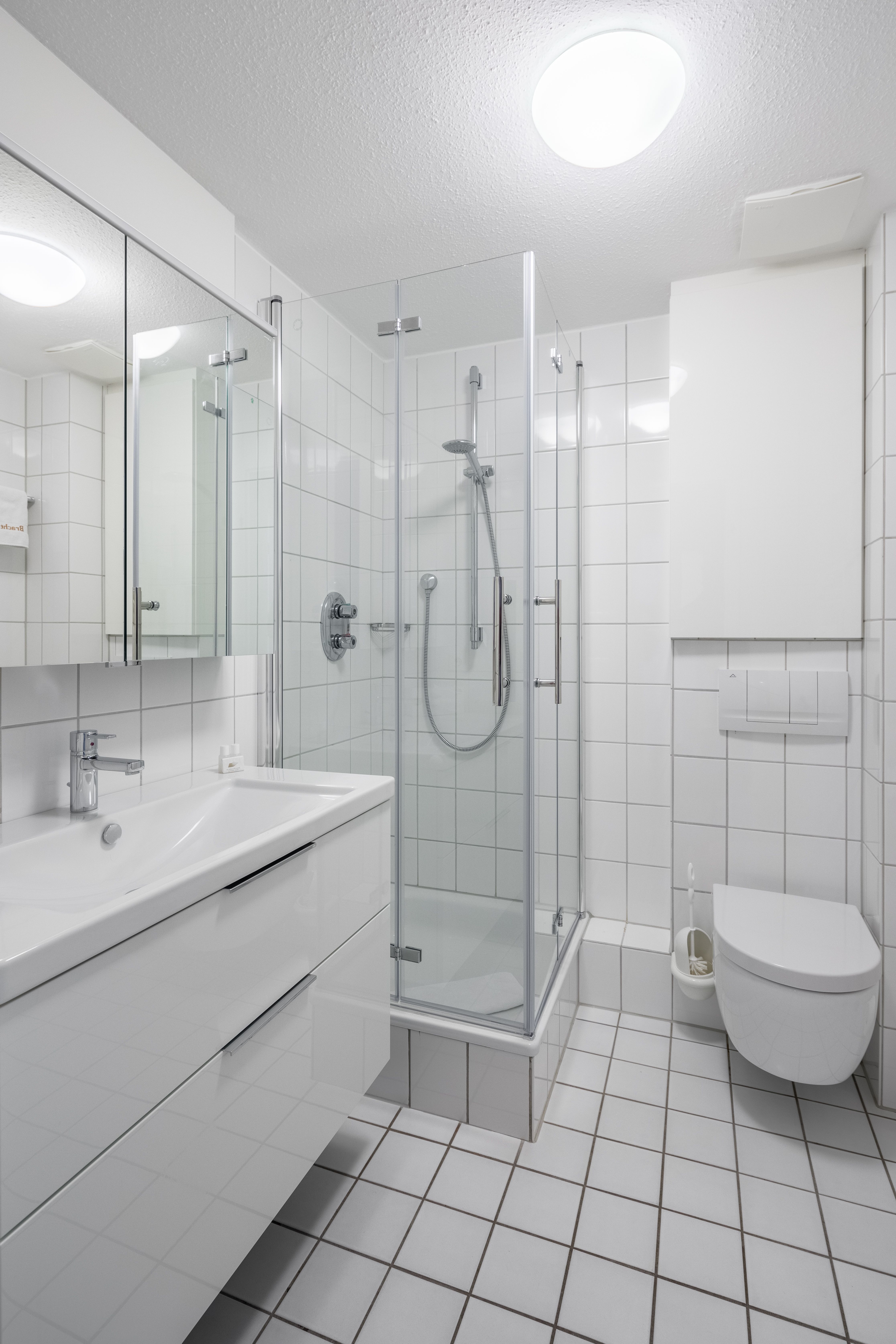 Ferienwohnung-Strandperle-Haus-Bracht-Juist.jpg