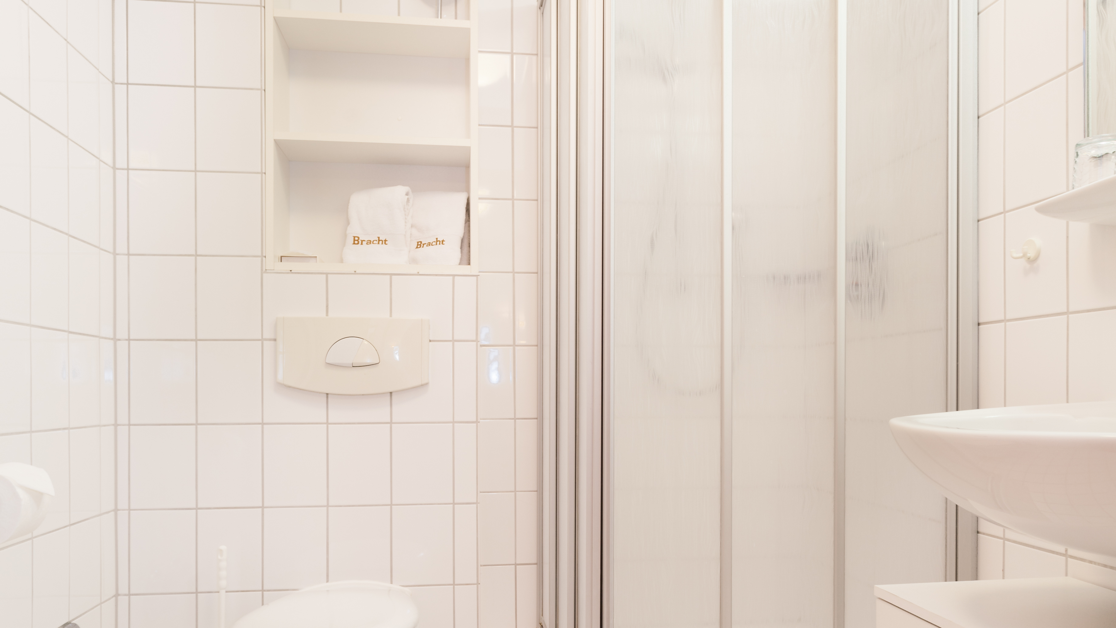 Ferienwohnung-Brigantine-Haus-Bracht-Juist.jpg
