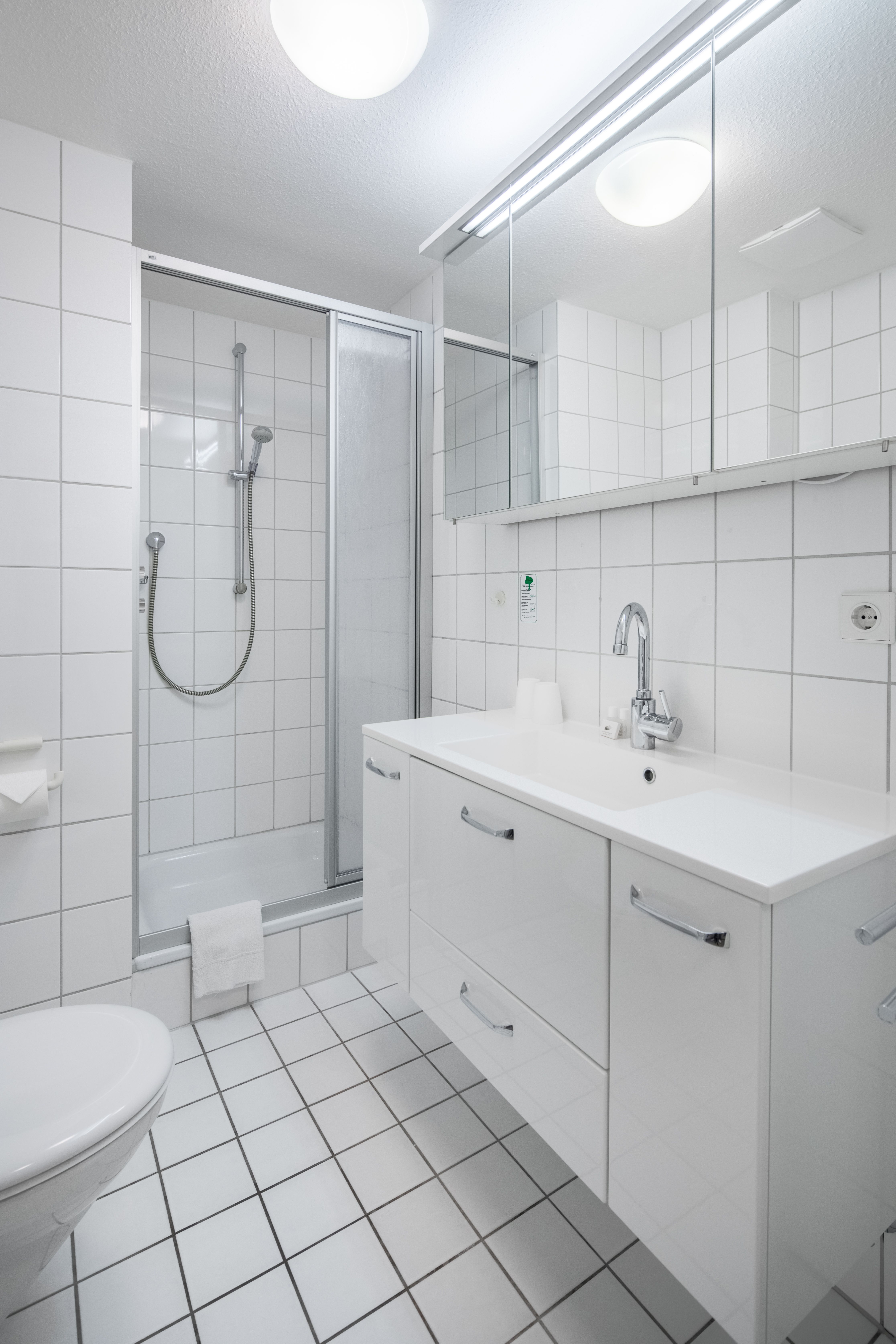 Ferienwohnung-Kleine-Welle-im-Haus-Bracht-Juist.jpg