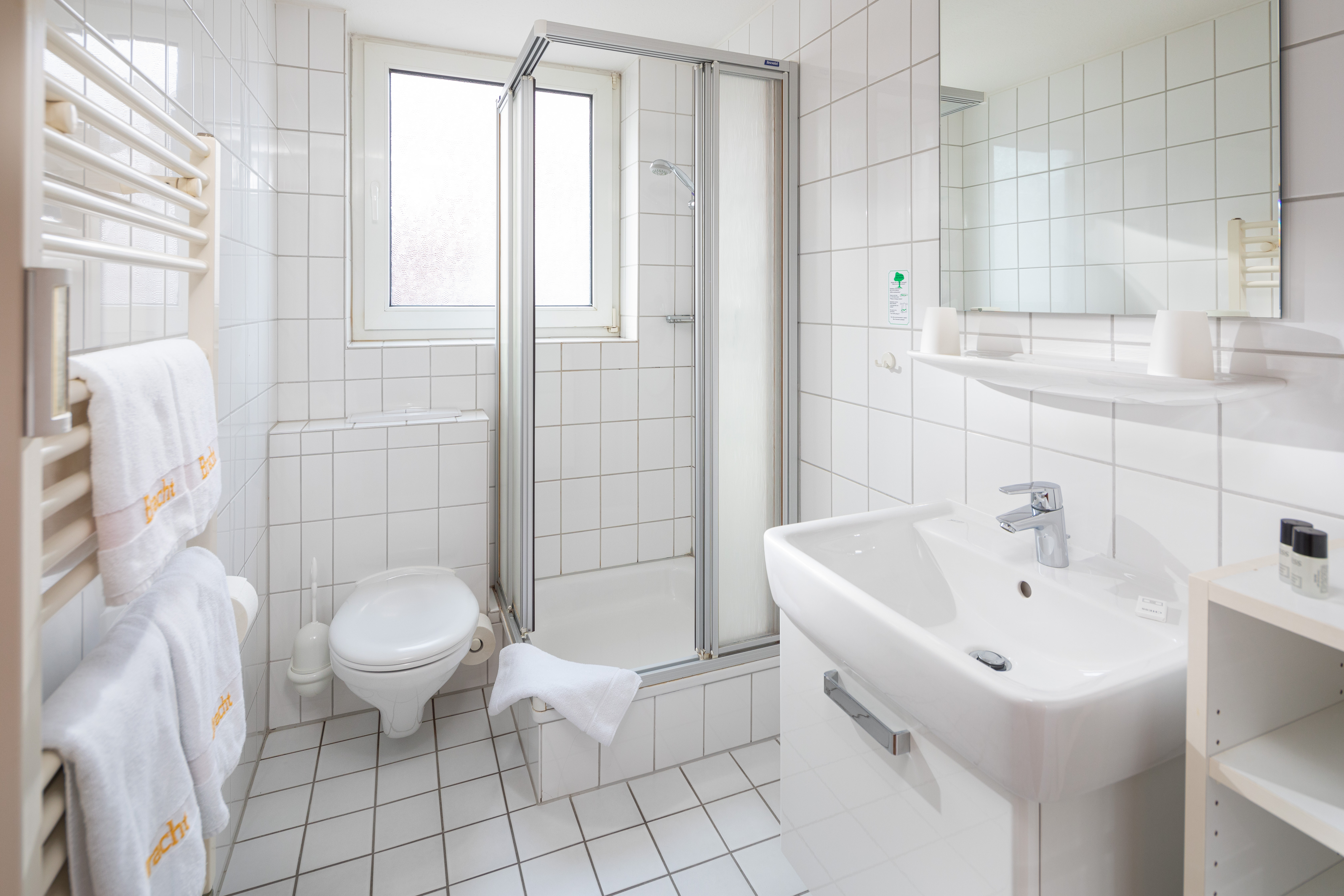 Ferienwohnung-Uns-Stuuv-Haus-Bracht-Juist.jpg
