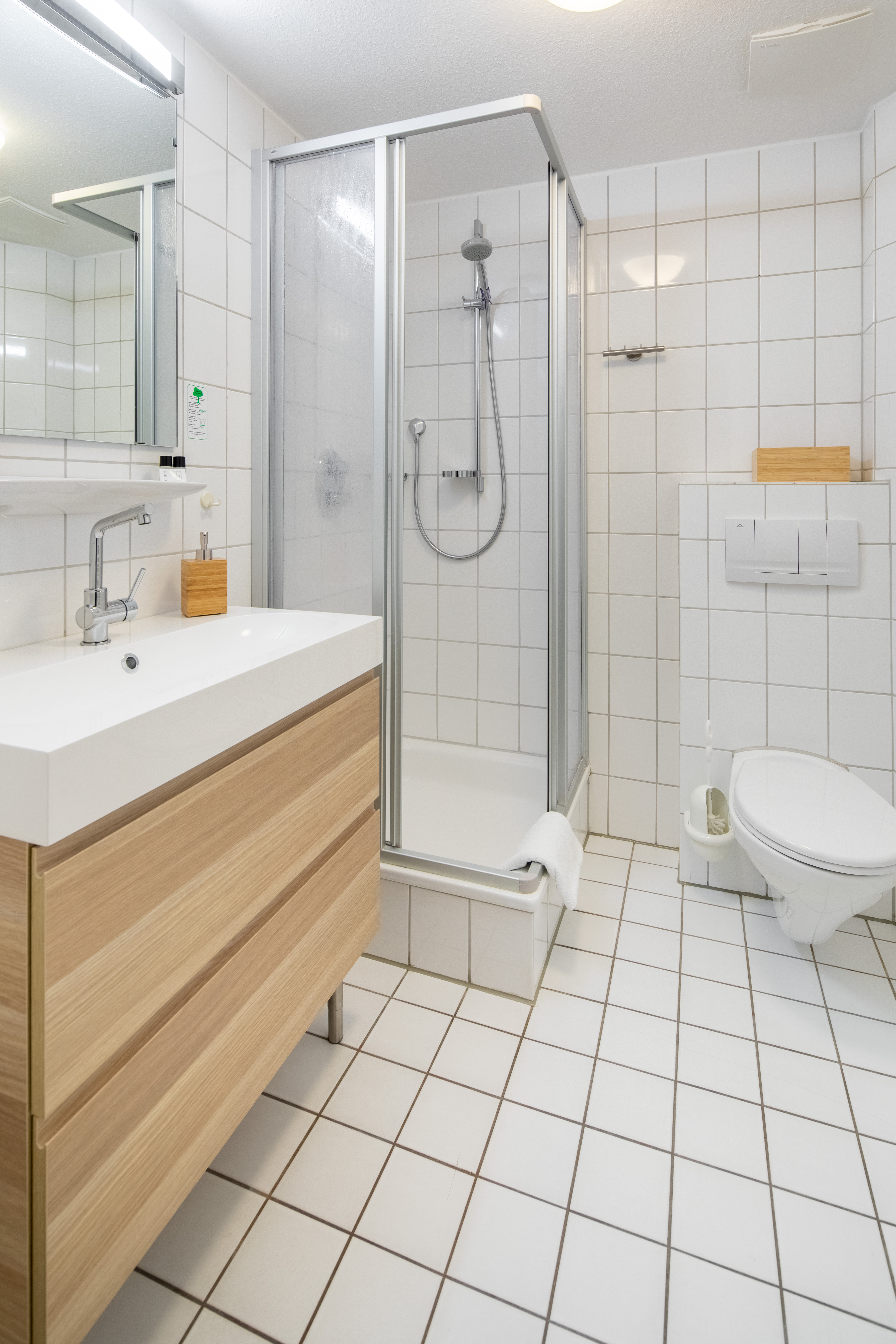 Ferienwohnung-Leev-Haus-Bracht-Juist.jpg
