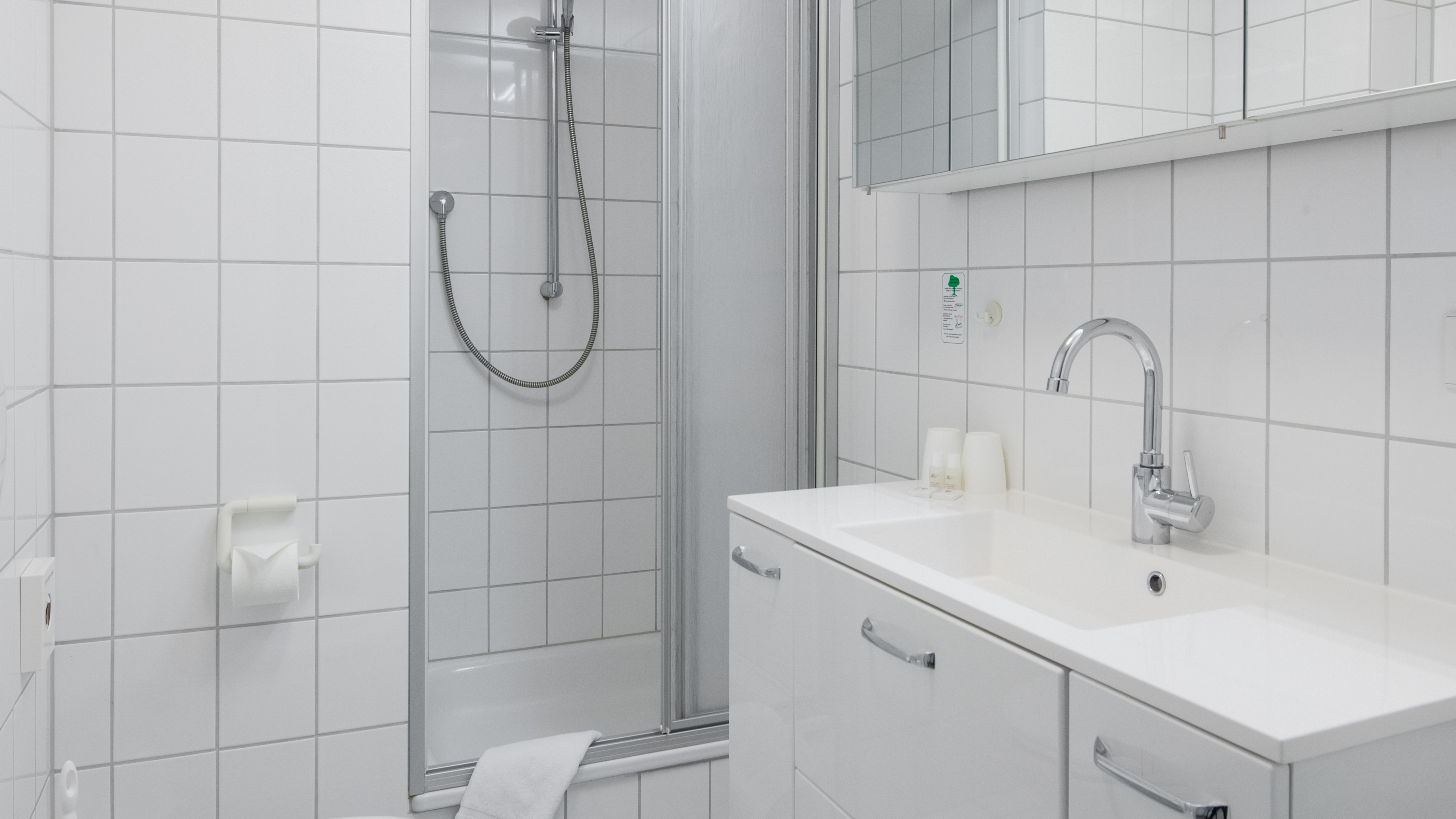Ferienwohnung-Kleine-Woge-Haus-Bracht-Juist.jpg