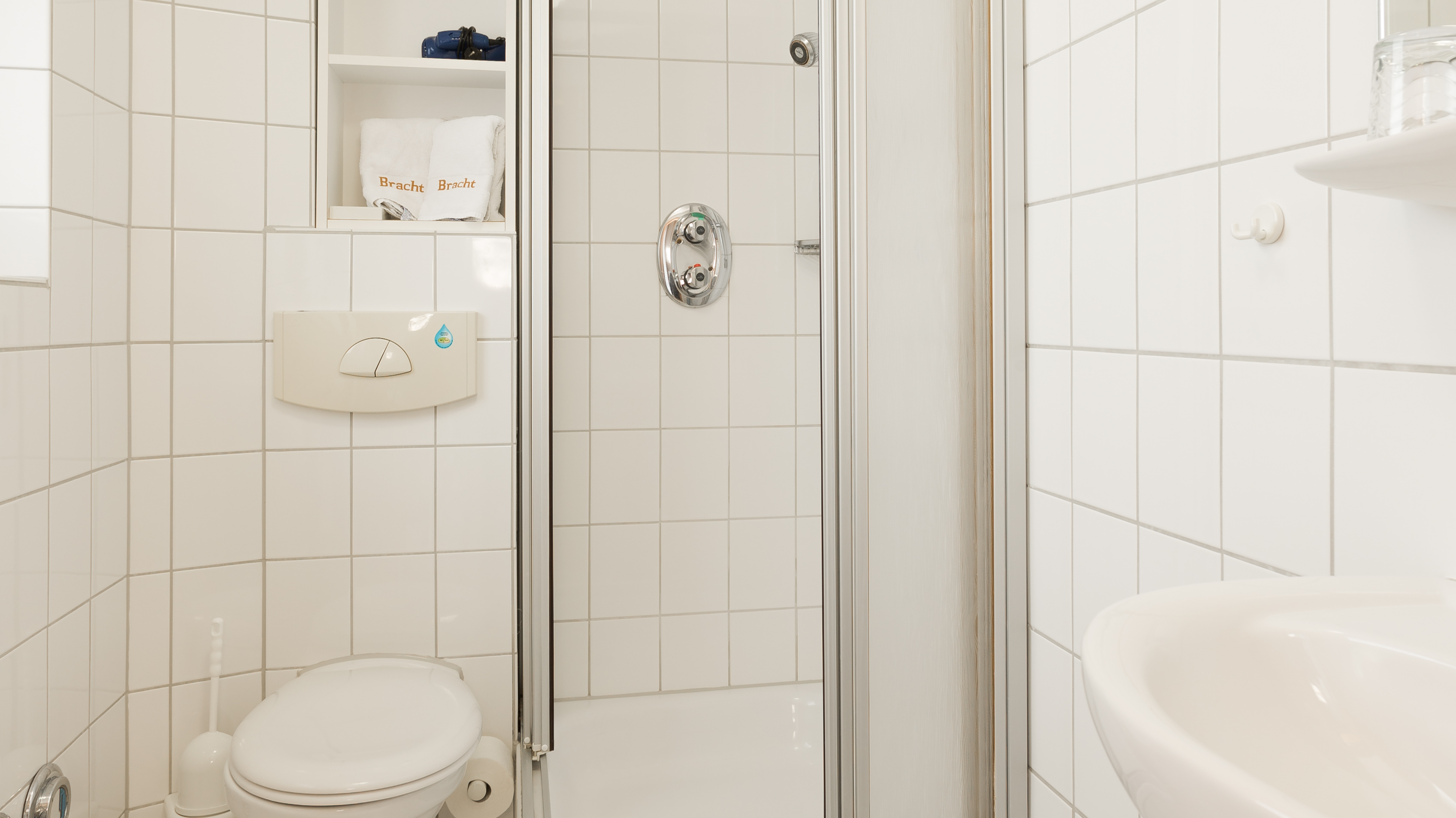 Ferienwohnung-Strandlaeufer-Haus-Bracht-Juist.jpg