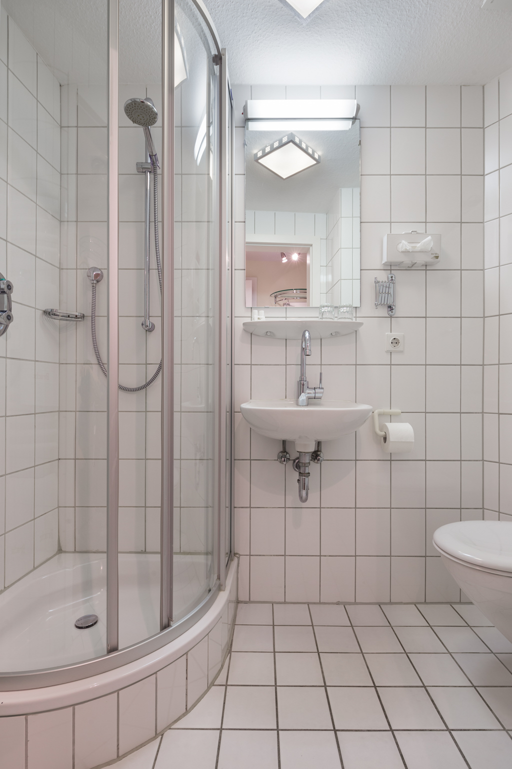 Ferienwohnung-Weisse-Duene-Haus-Bracht-Juist.jpg