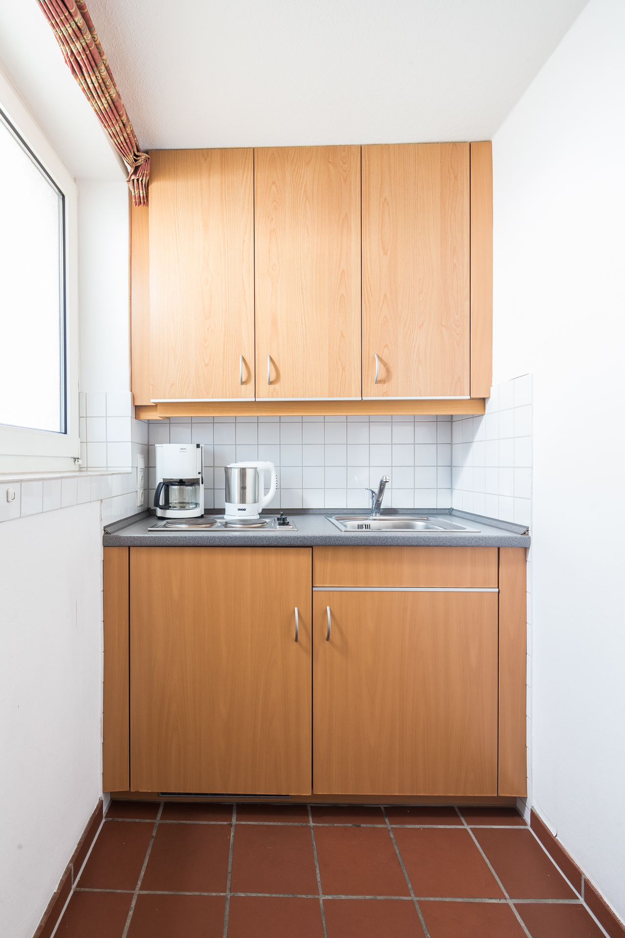 Ferienwohnung-Fritz-Haus-Bracht-Juist.jpg