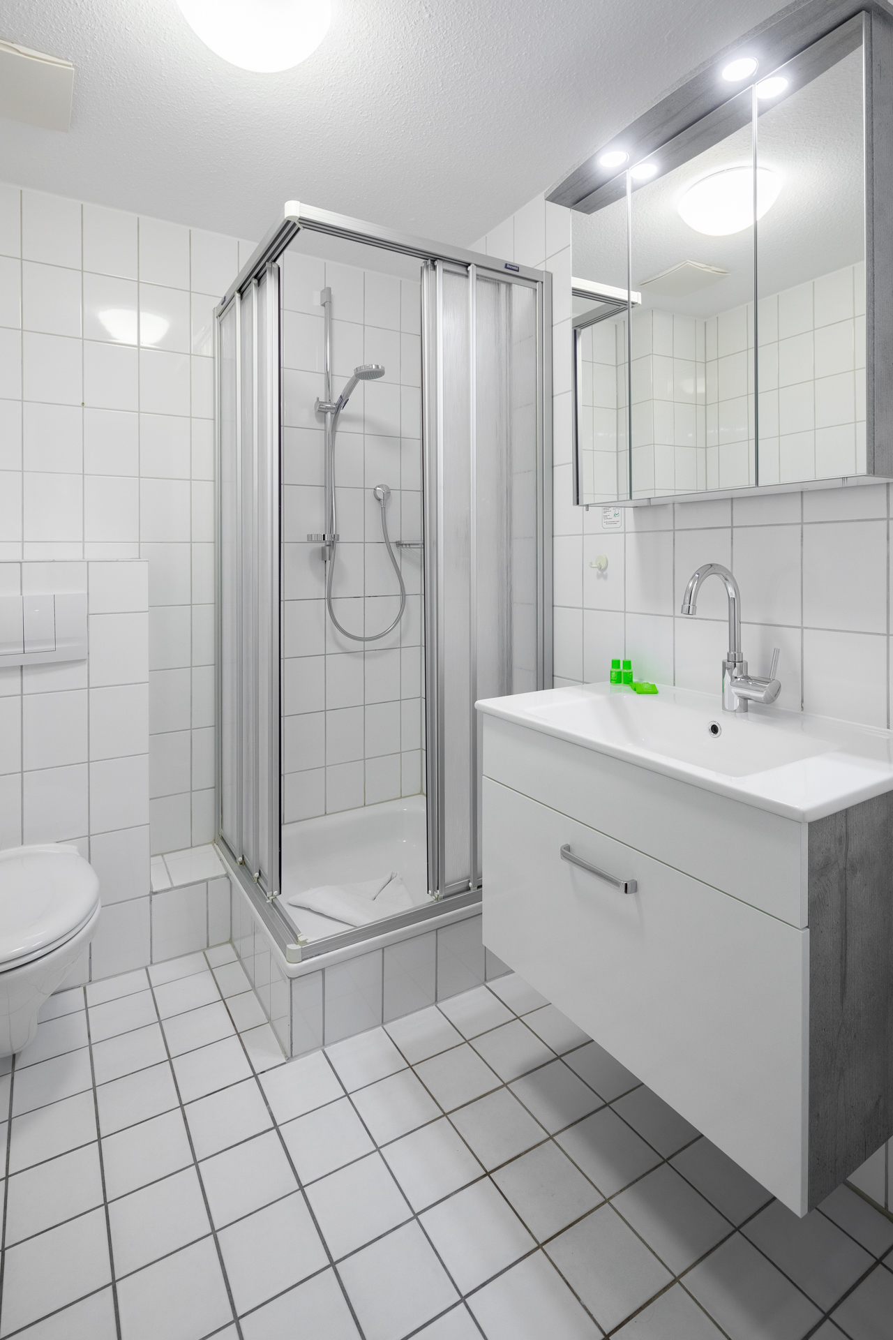Ferienwohnung-Puffin-Haus-Bracht-Juist.jpg