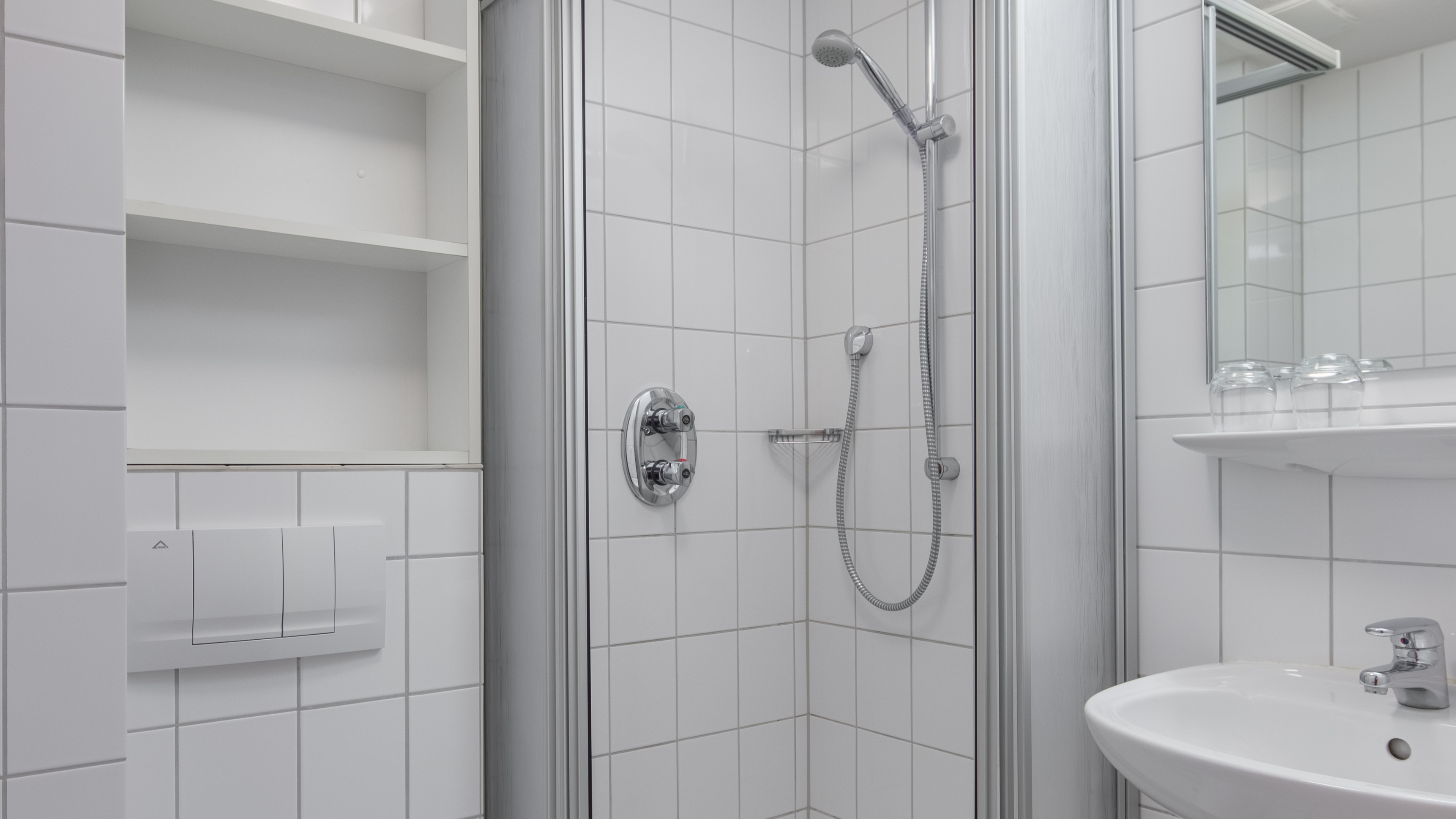 Ferienwohnung-Meeresrauschen-1-Haus-Bracht-Juist.jpg