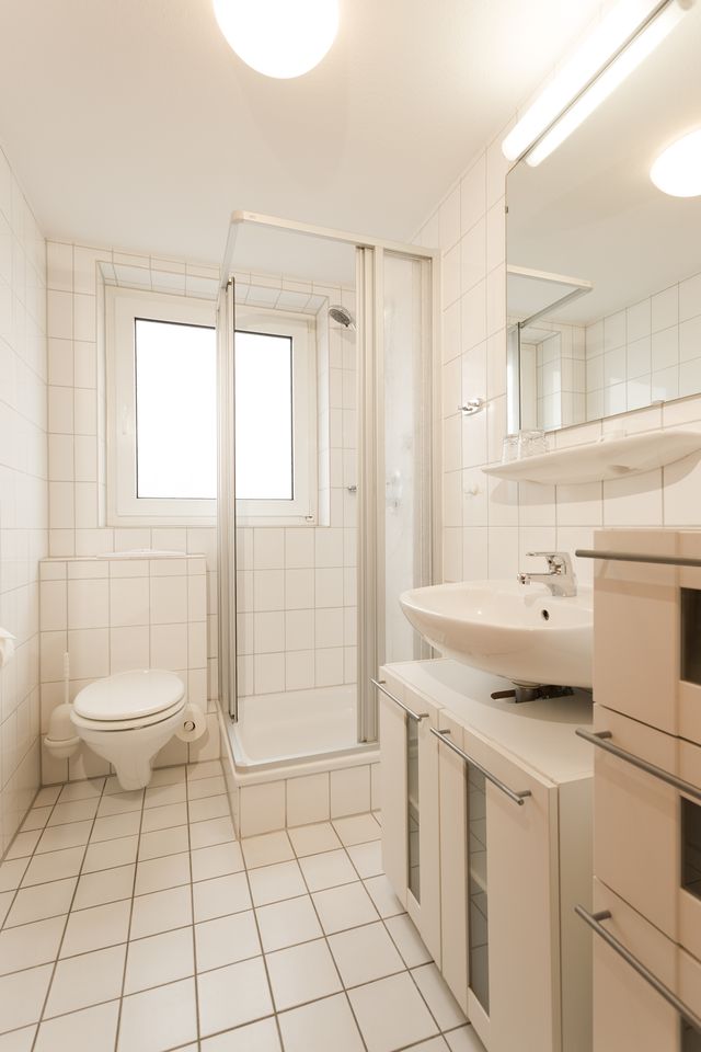 Ferienwohnung-Lieblingsplatz-Haus-Bracht-Juist.jpg