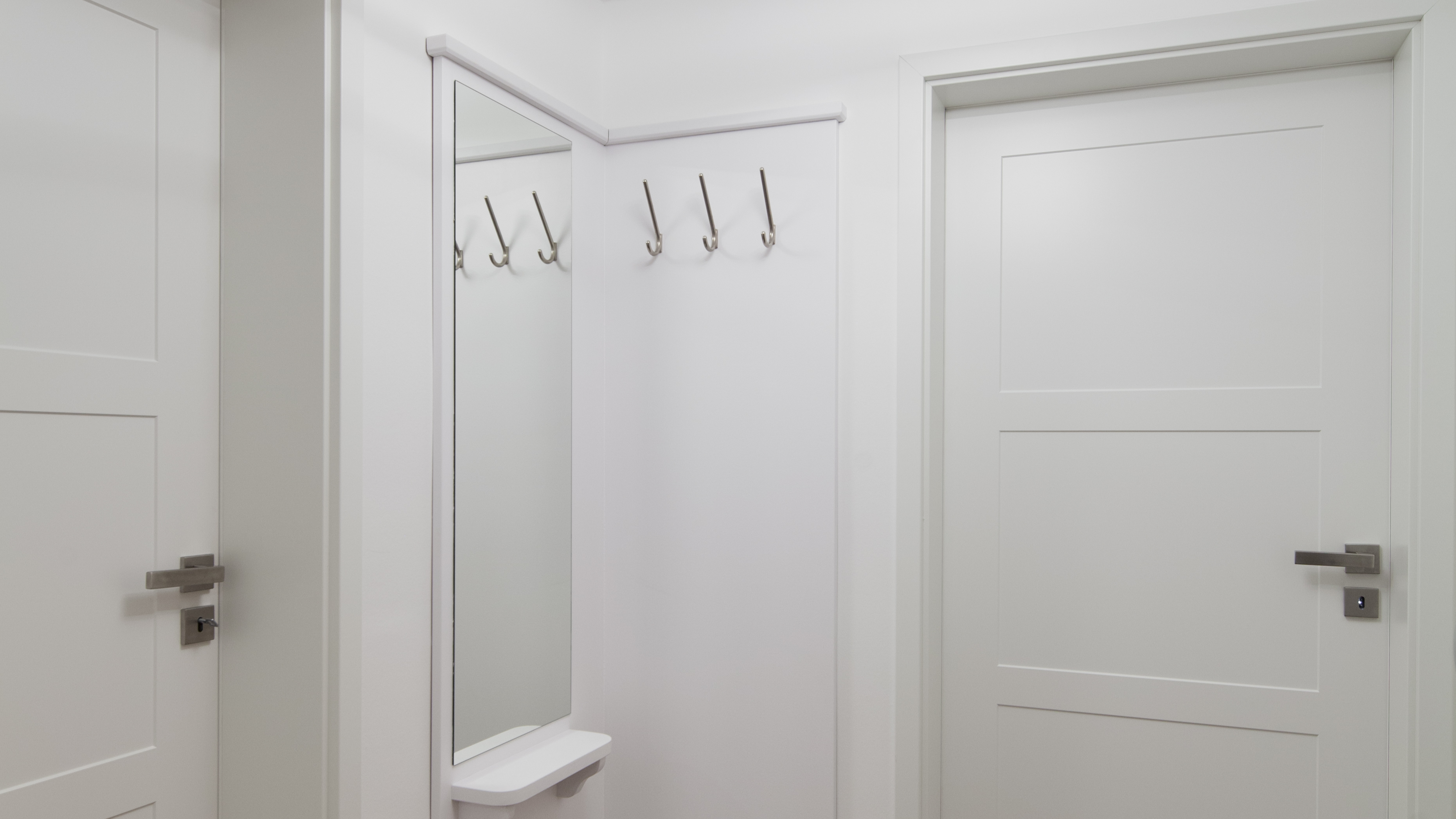 Ferienwohnung-Toewer-Suite-Haus-Bracht-Juist.jpg