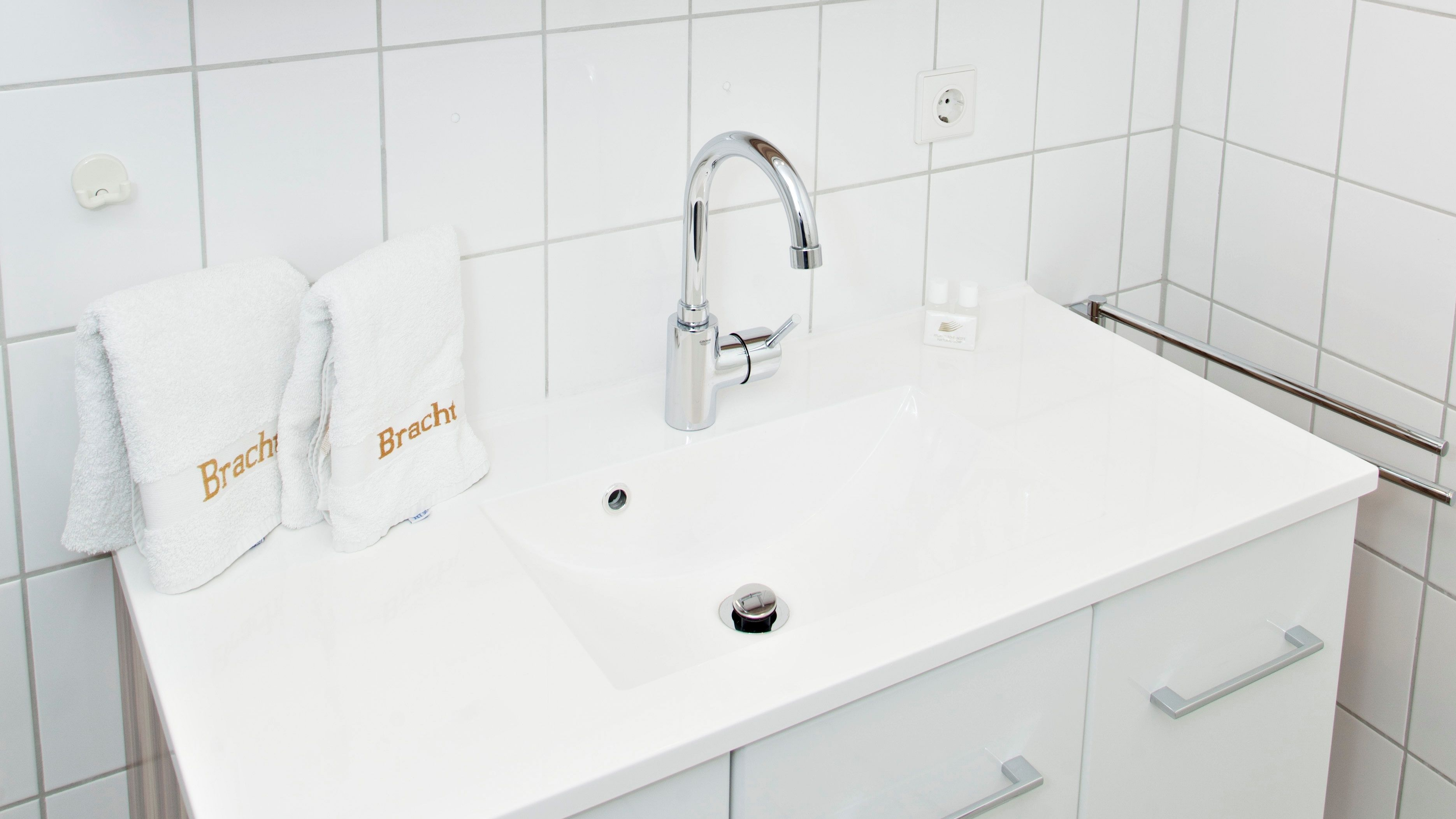 Ferienwohnung-Kleine-Wolke-Haus-Bracht-Juist.jpg