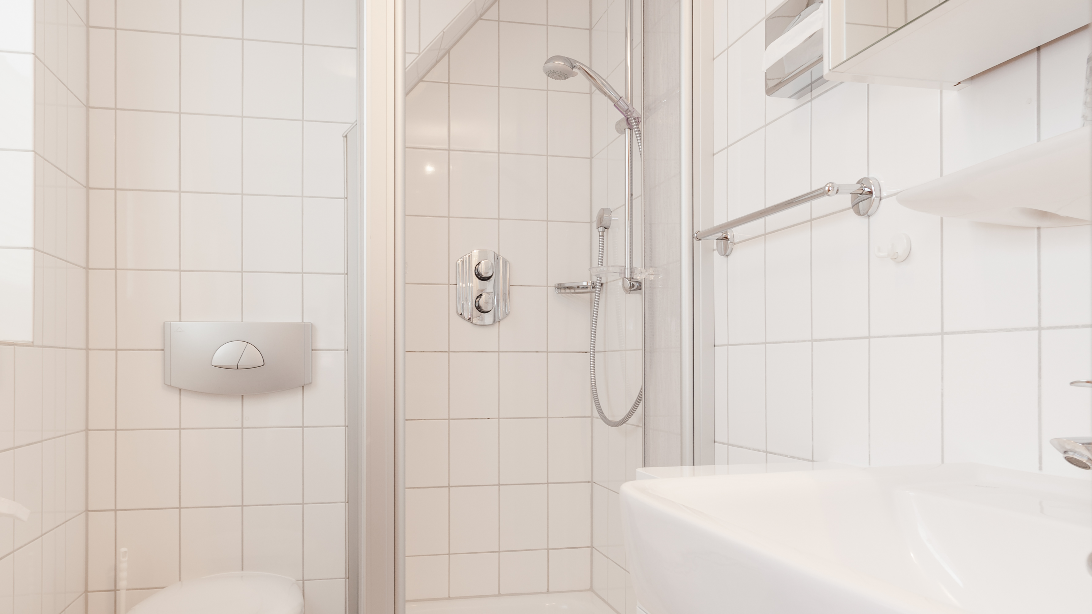 Ferienwohnung-Schönster-Blick-Haus-Bracht-Juist.jpg