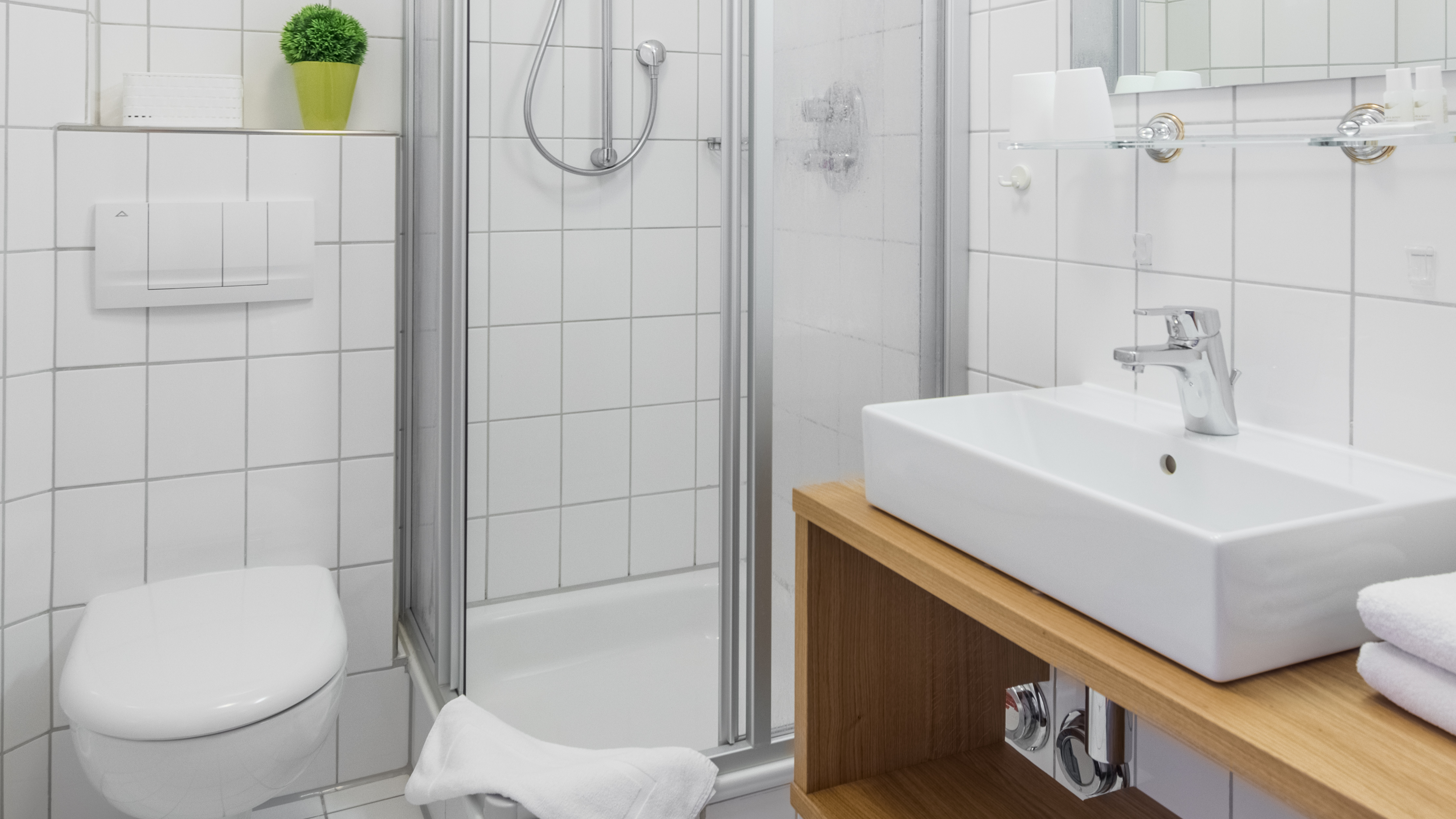 Ferienwohnung-Zauberspitze-Haus-Bracht-Juist.jpg