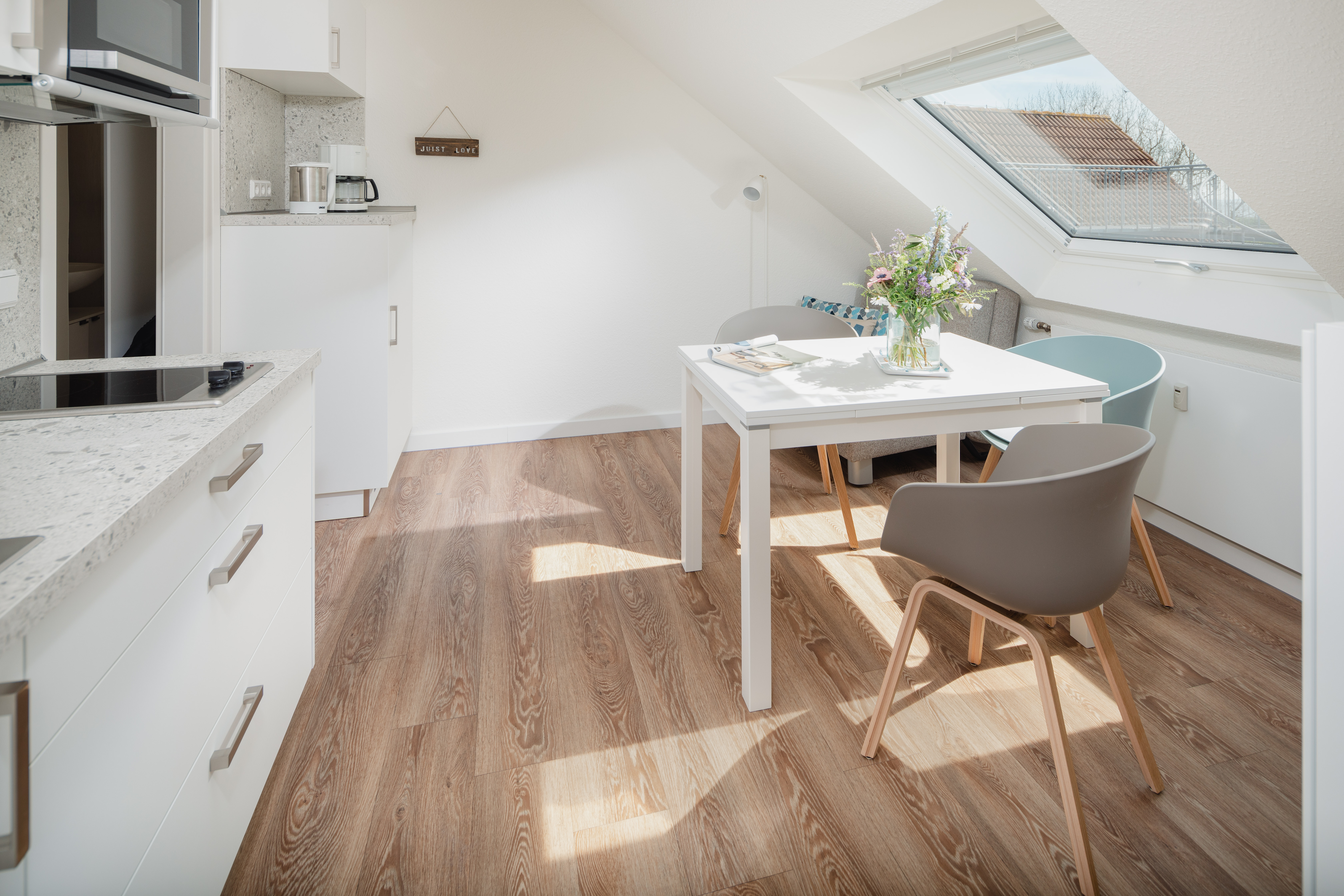 Ferienwohnung-Utkiek-Haus-Bracht-Juist.jpg
