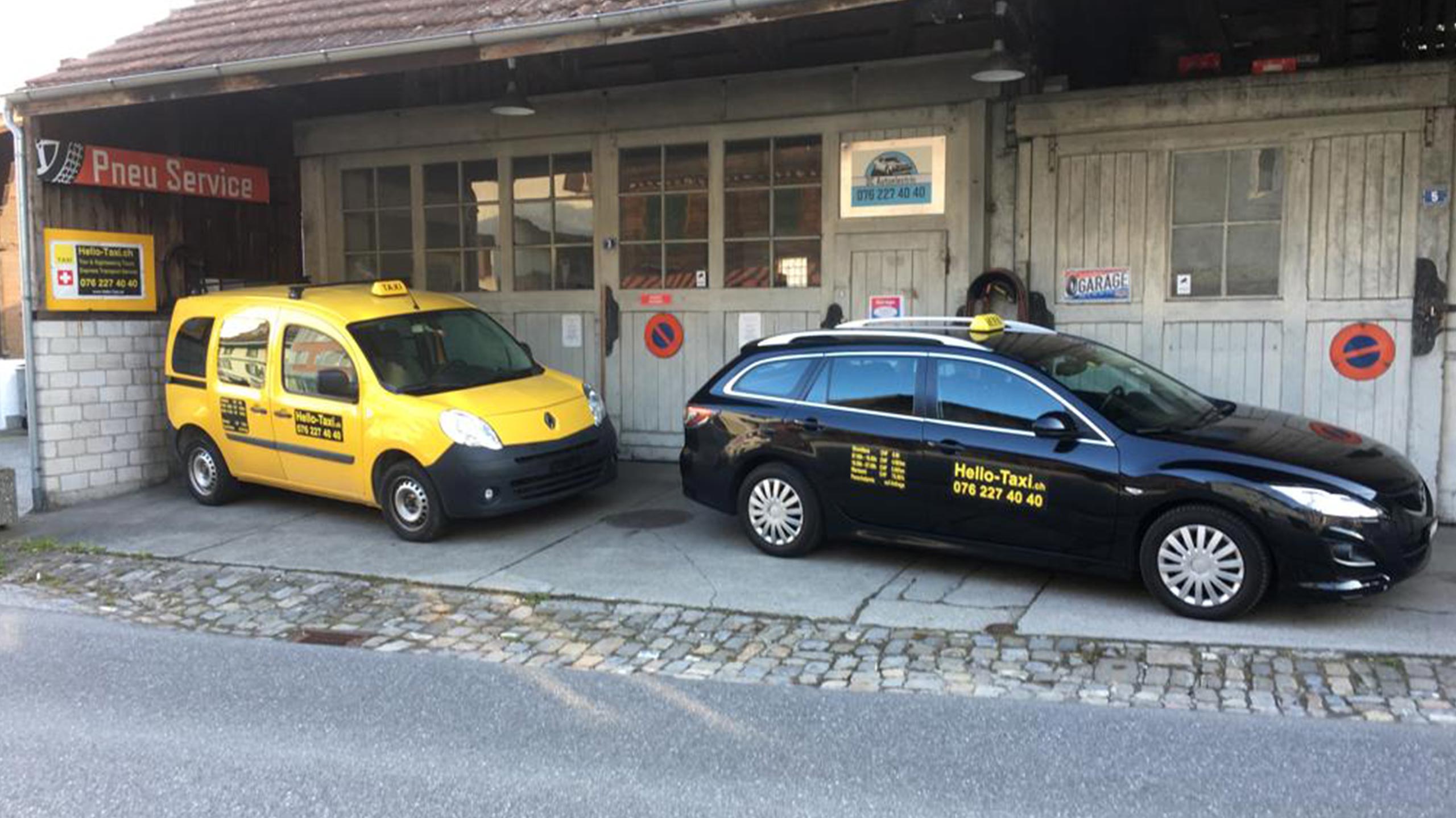 hello-taxi-fahrzeuge.jpg