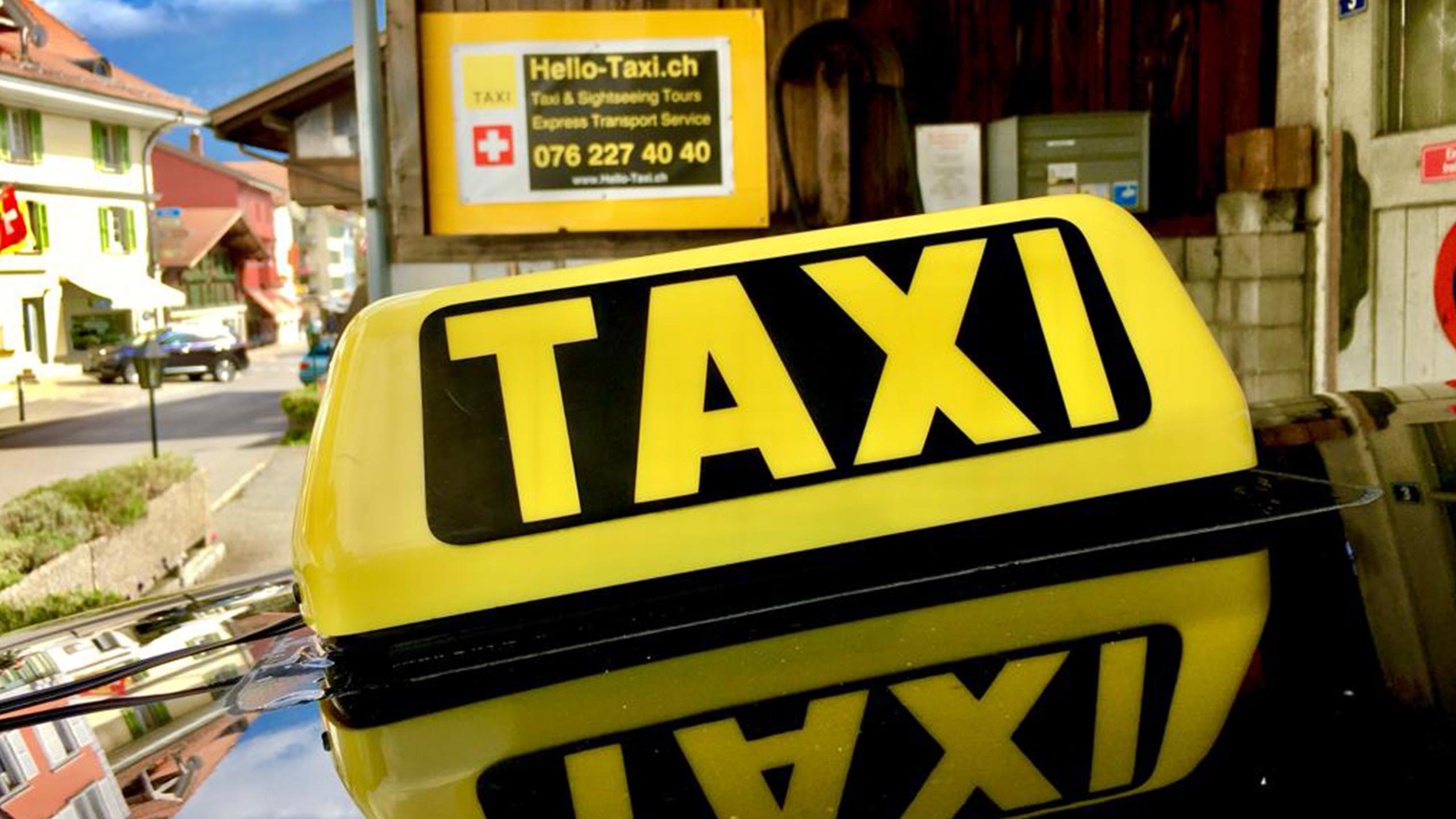 hello-taxi-symbol.jpg