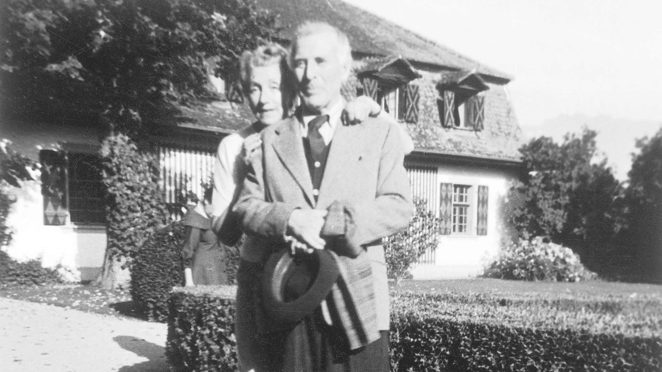 betty-und-chagall.jpg