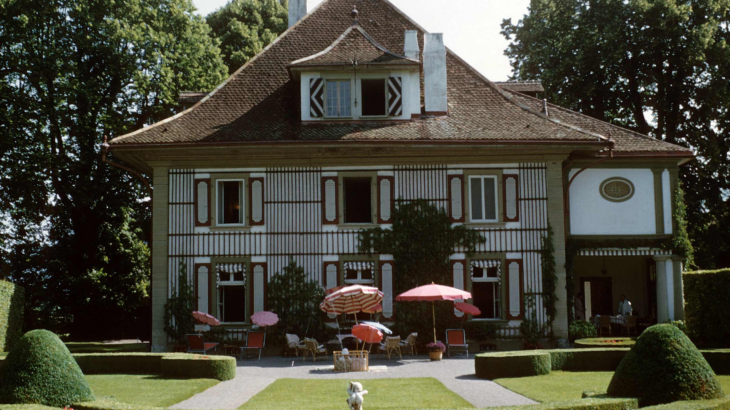 suedfassade-villa-de-campagne-bellevue.jpg