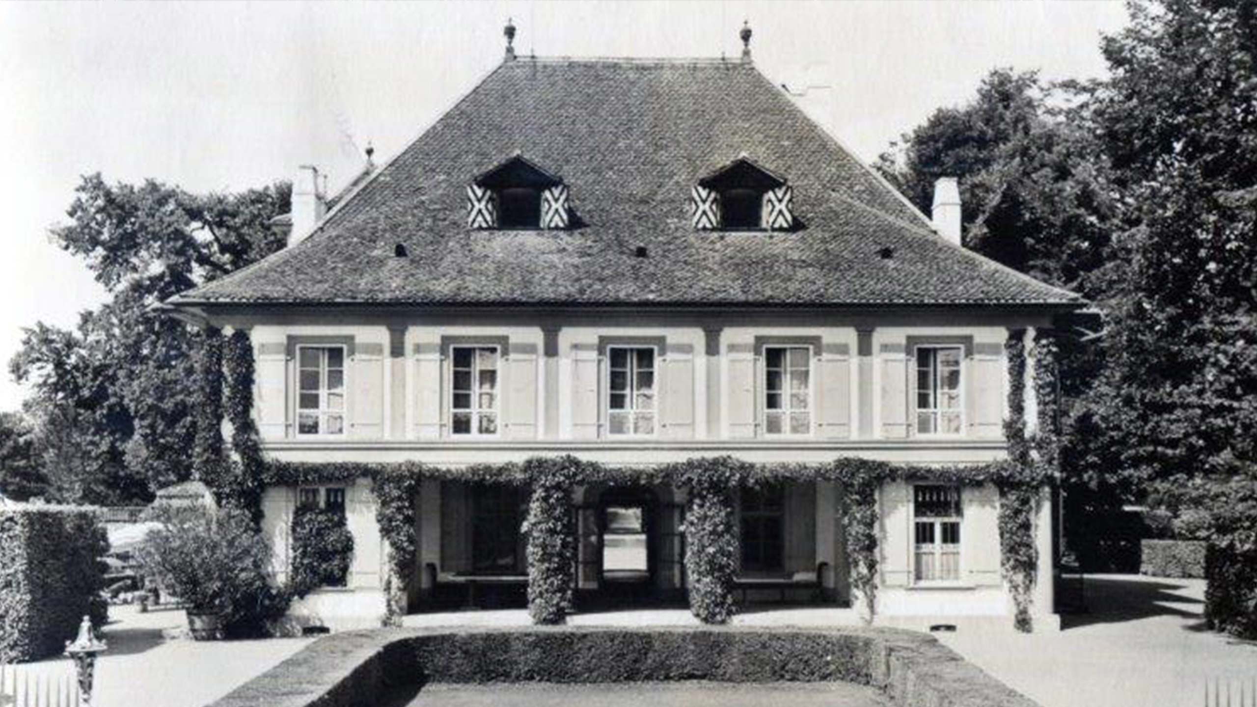 villa-der-campagne-bellerive-1955.jpg