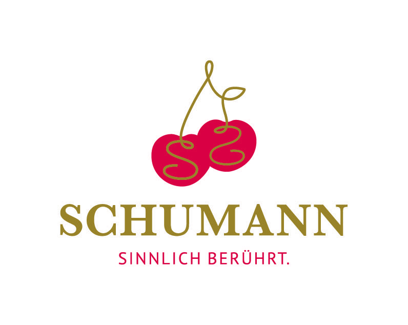 Schumann_Logo_Pantone_mitSchutzraum