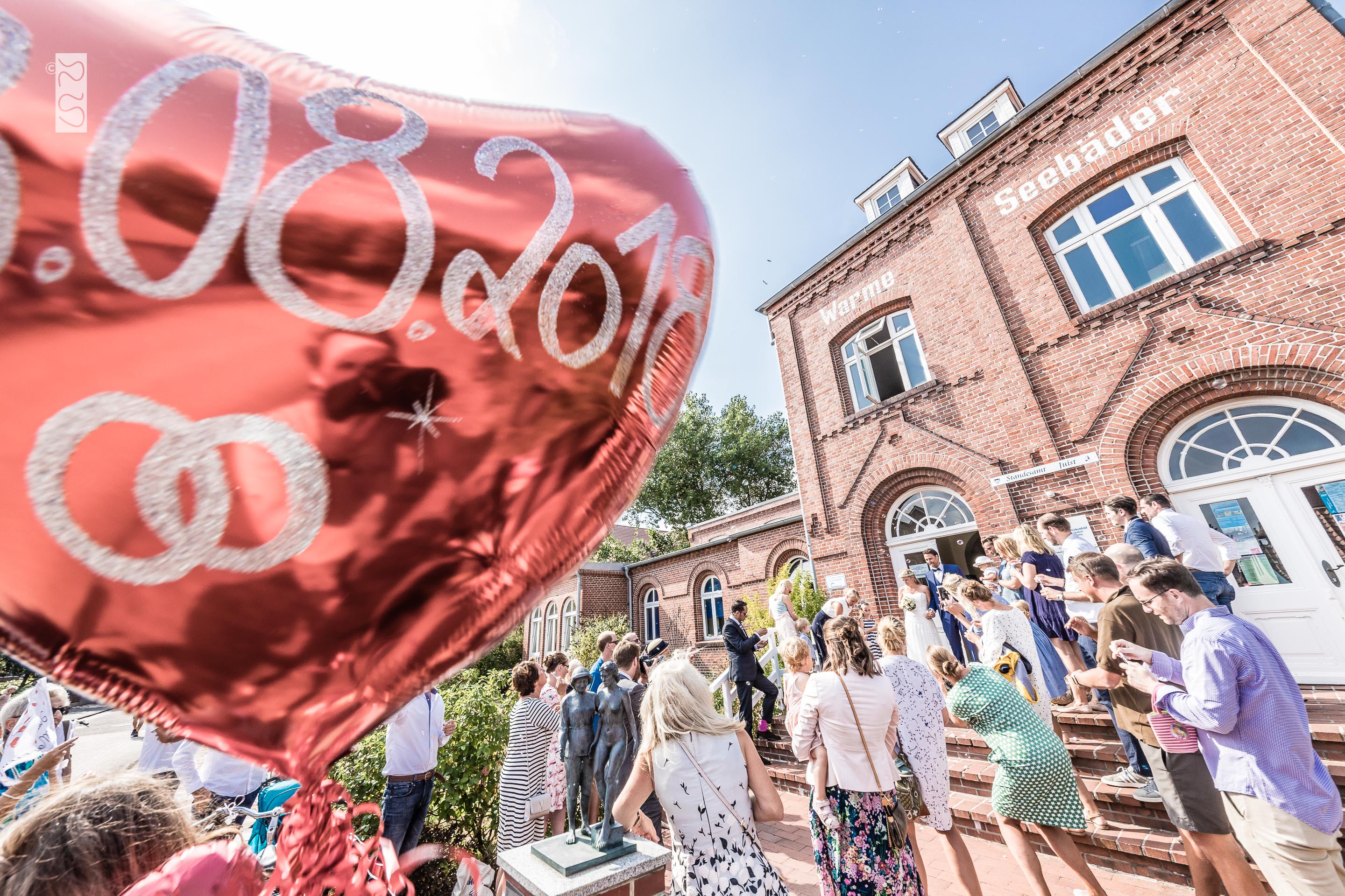 Hochzeitskutschen