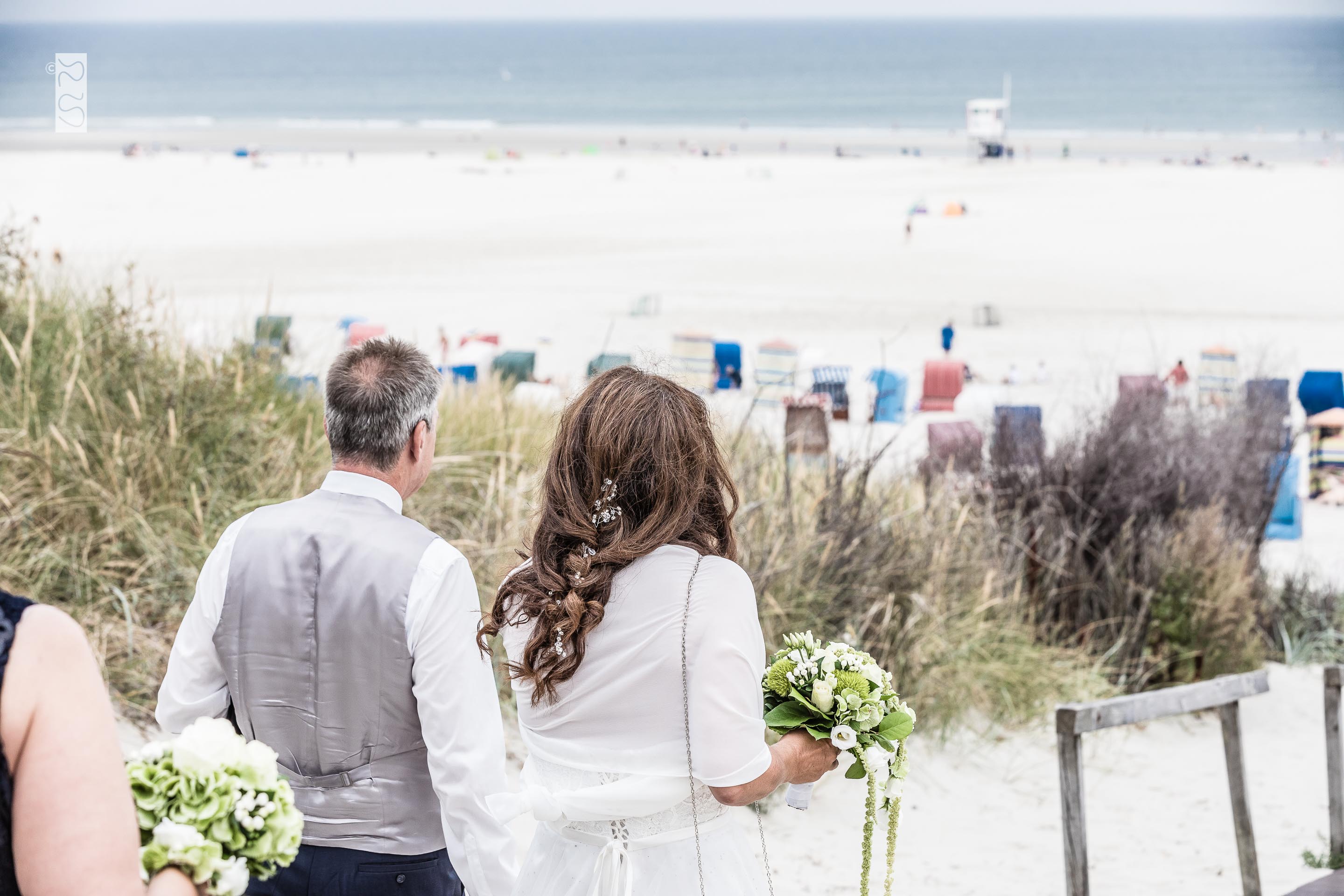 Hochzeitsplaner & Hochzeitsarrangements