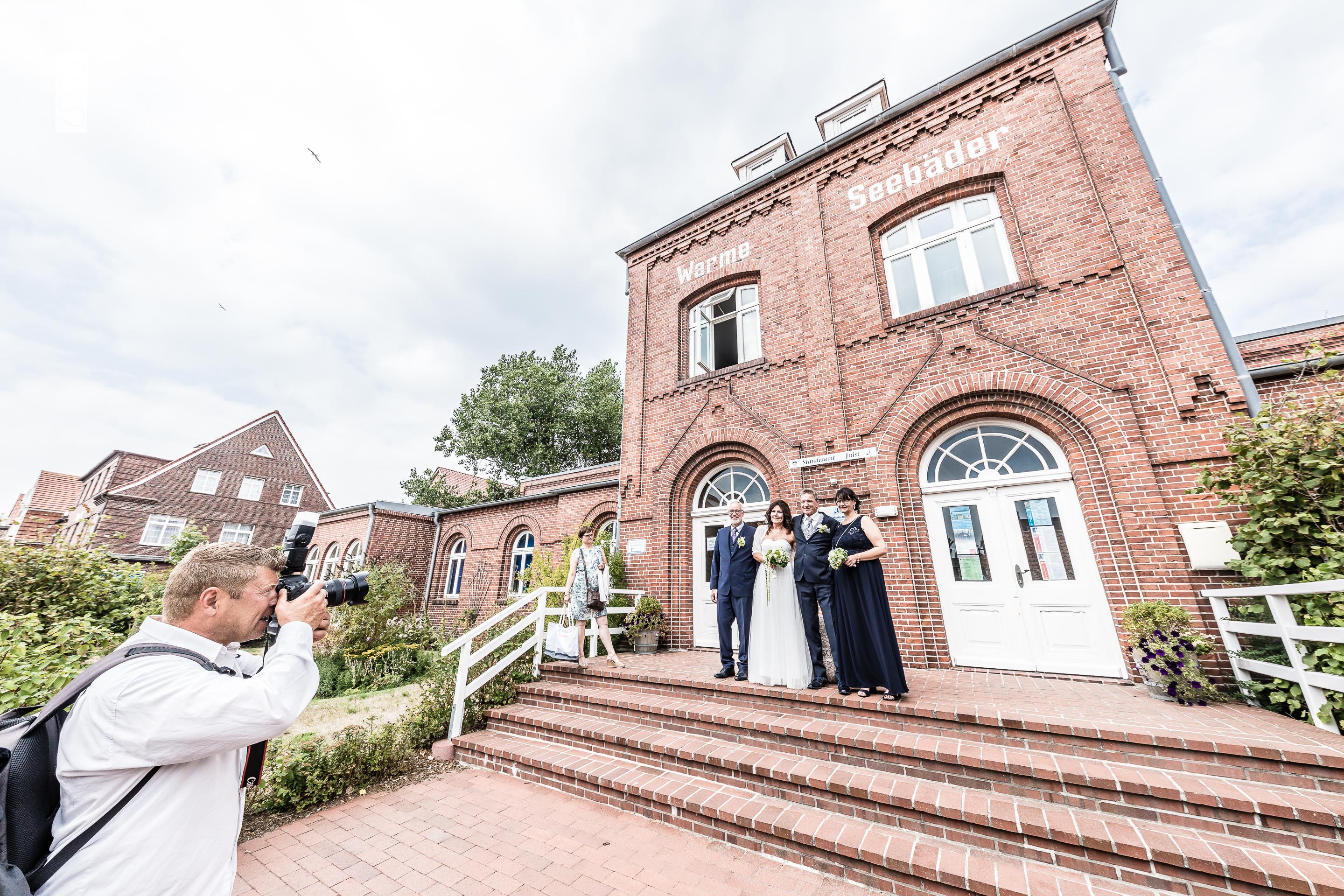 Fotograf*innen