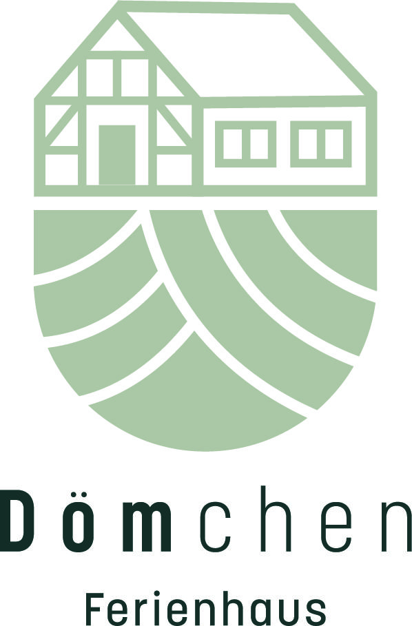 Ferienhaus Das Dömchen, Euskirchen