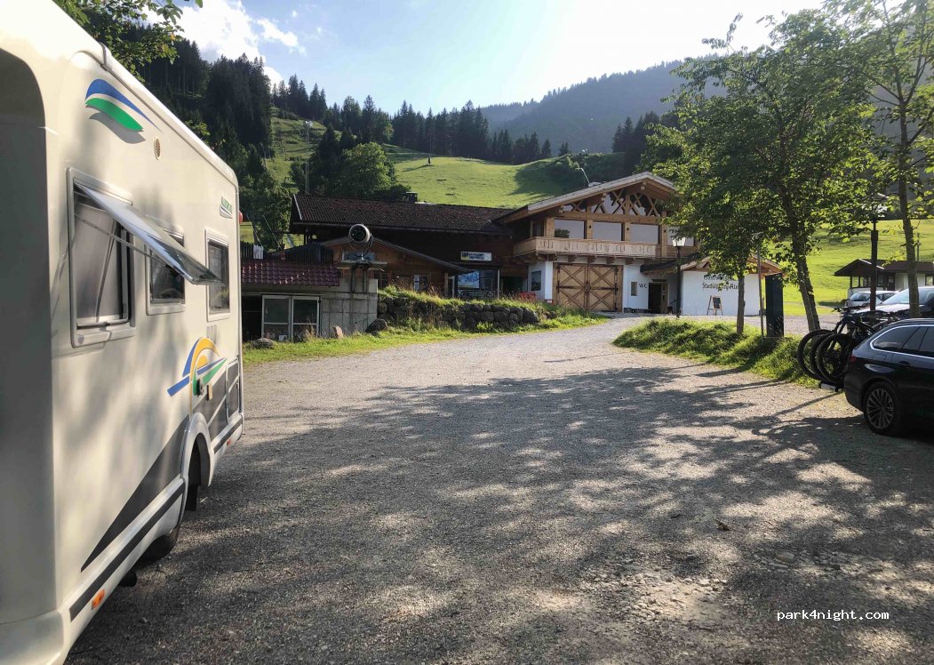 Zugspitz Region GmbH photo 3
