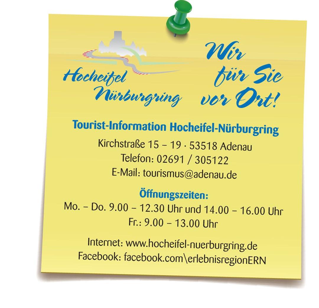 Platzhalter