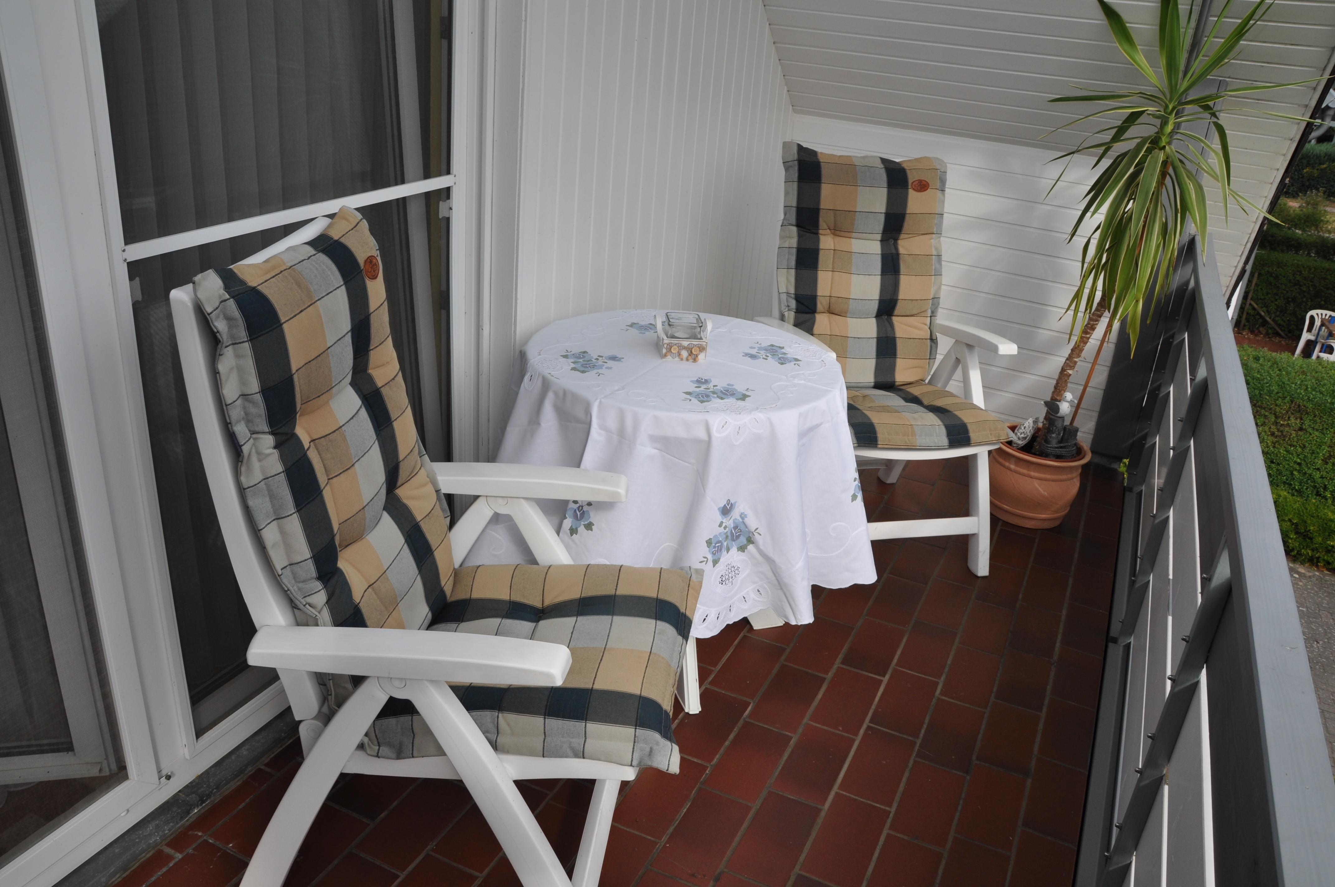 Ü_Lembruch_Schwierking_Balkon