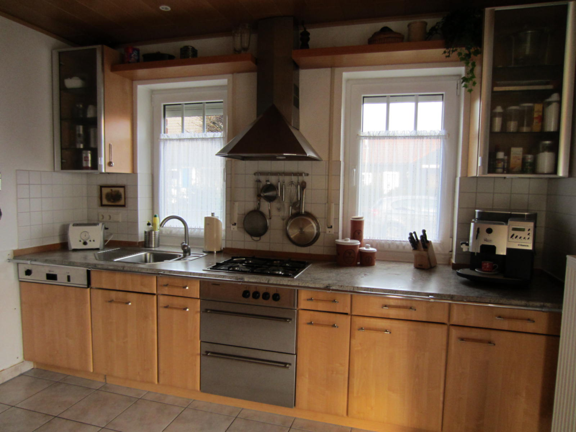 image4_web
