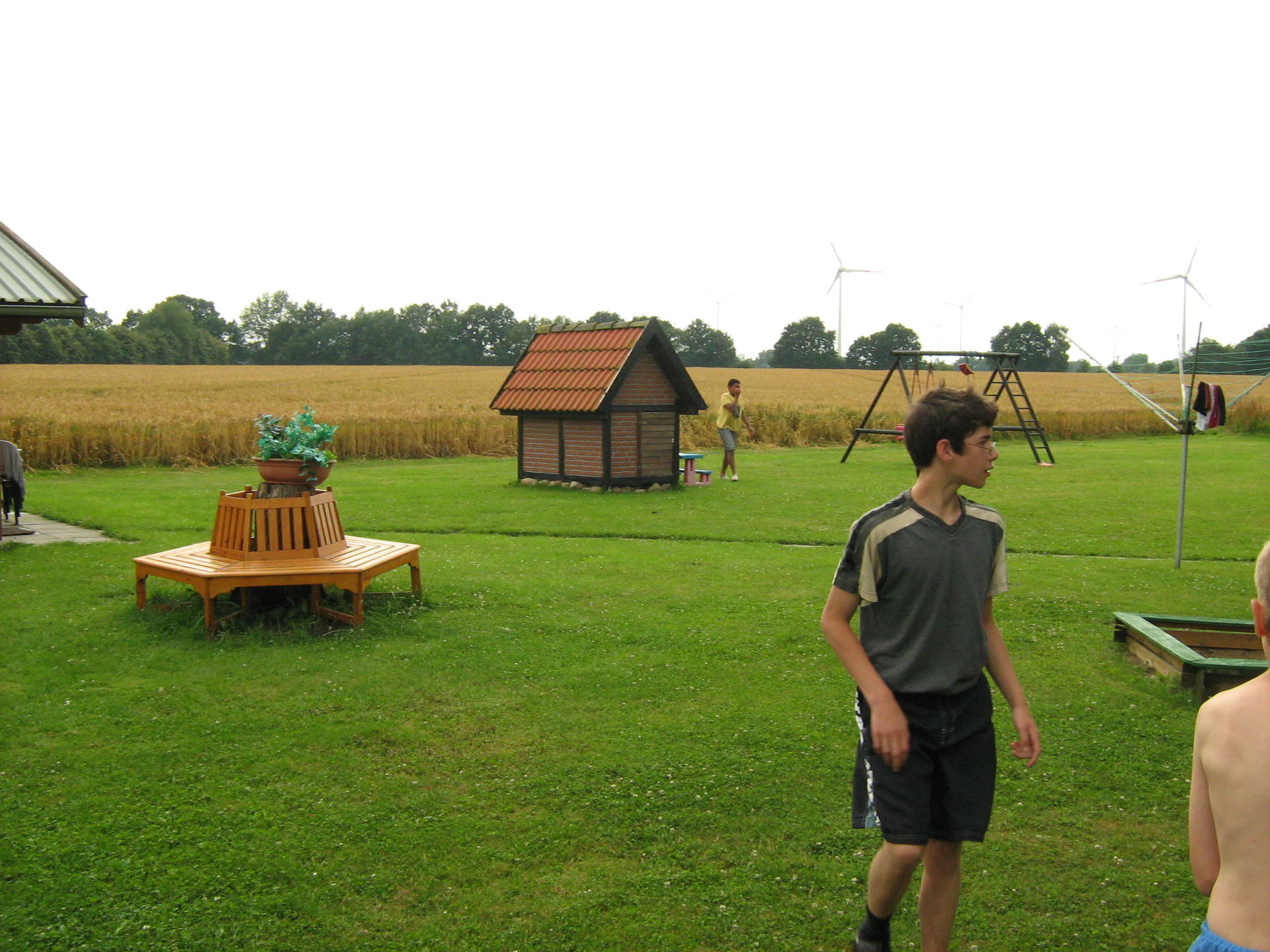 image4_web