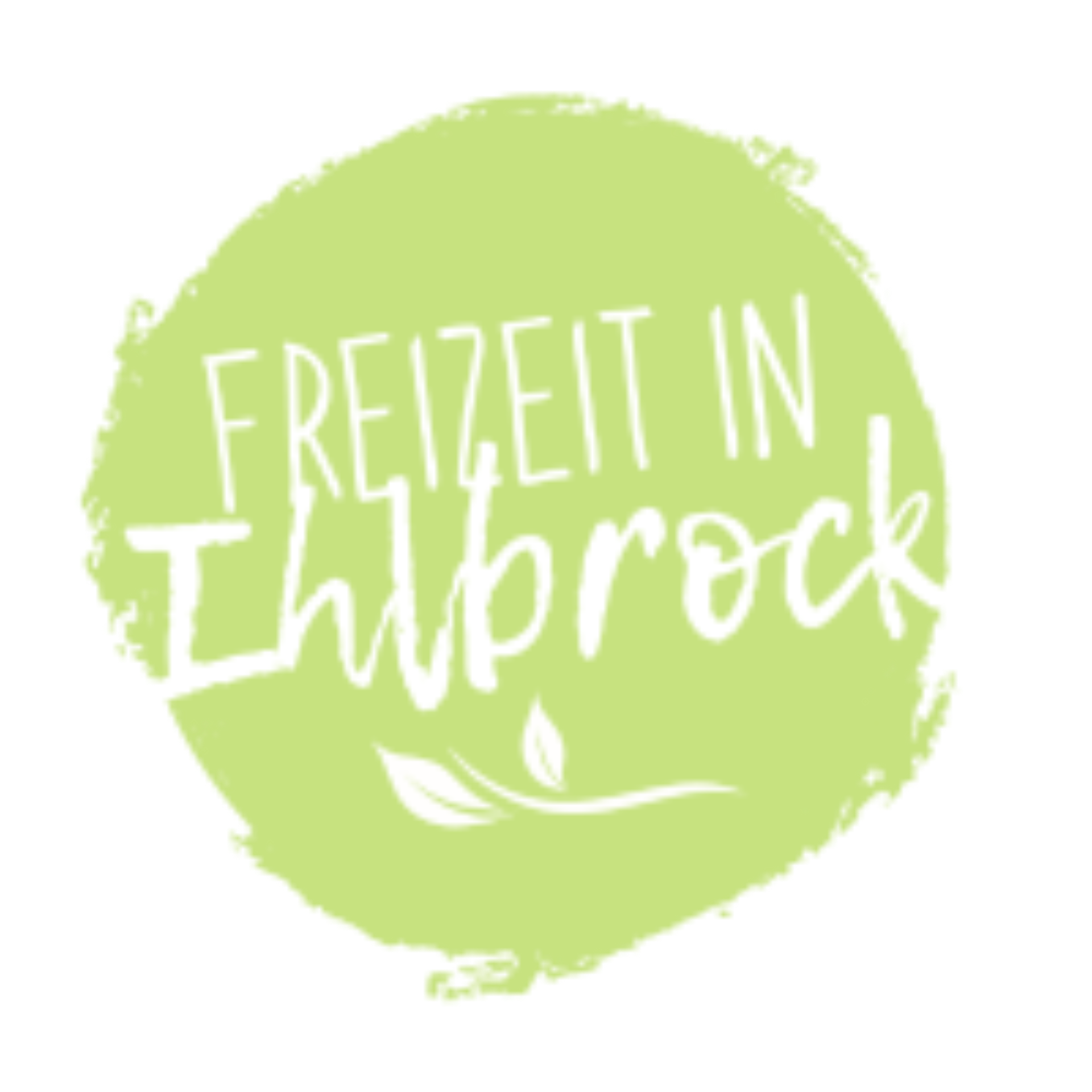 Logo Freizeit in Ihlbrock