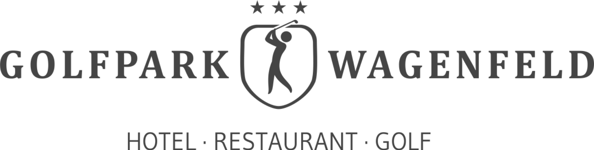 Golfpark Wagenfeld GmbH & Co. KG, Wagenfeld