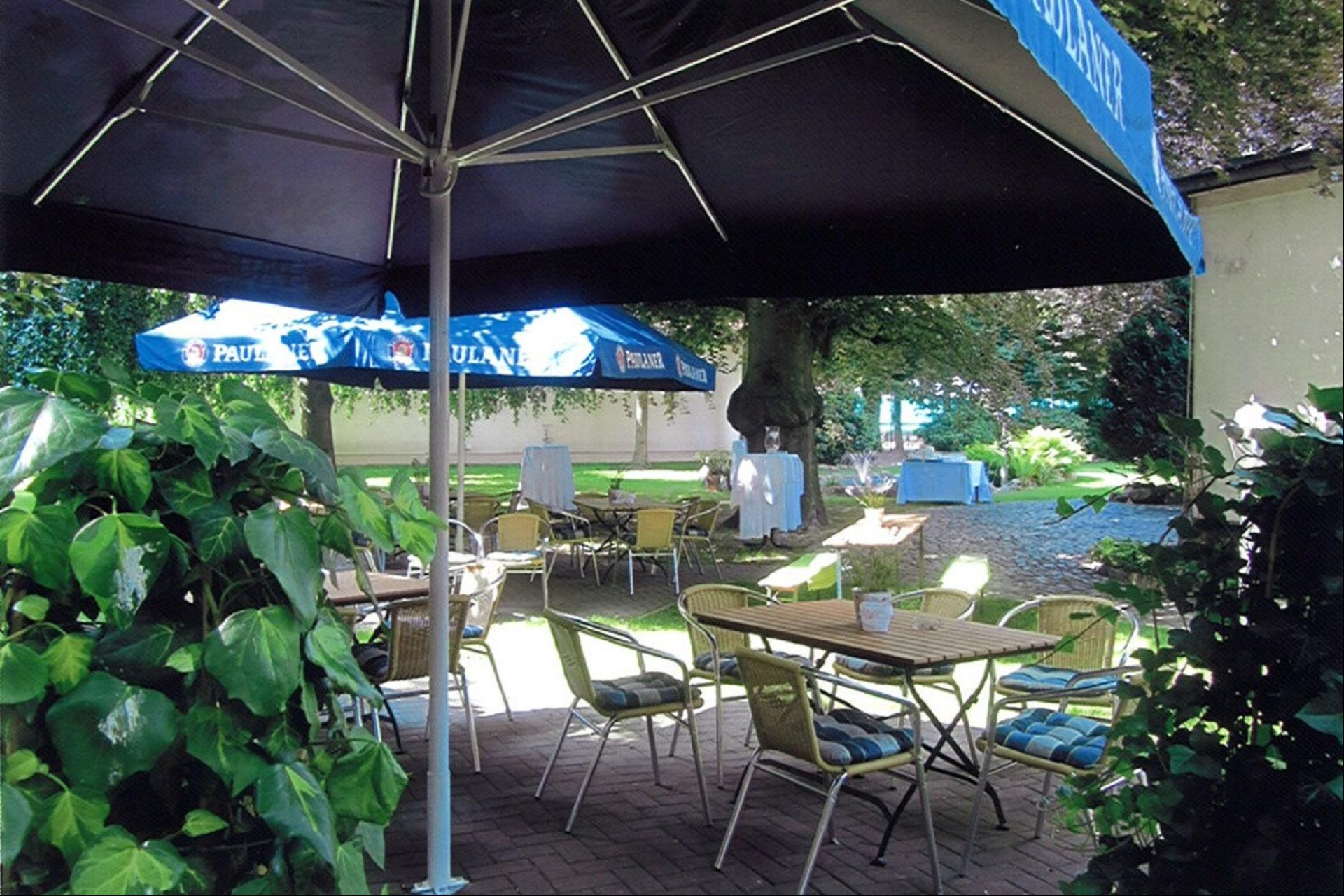Hotel & Restaurant Castendieck, Diepholz