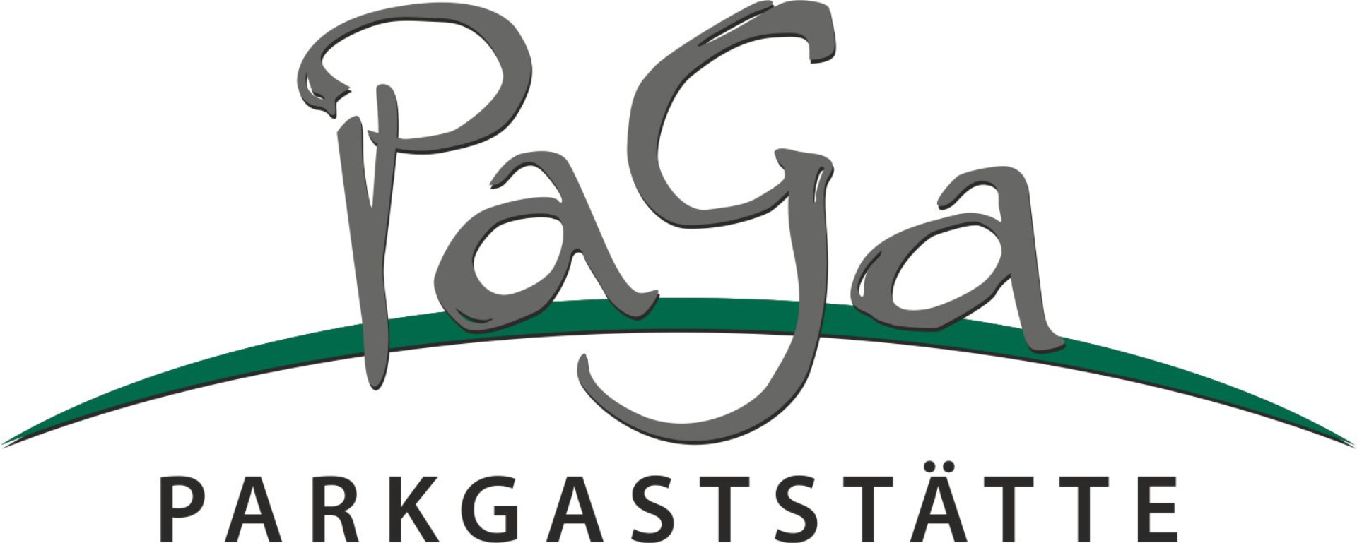 Logo PaGa Ehrenburg