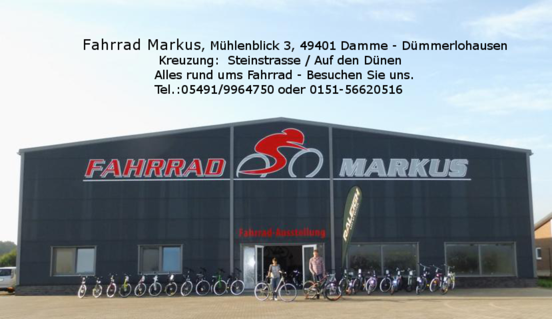 fahrradbeleuchtung specialized Flux 250R Rücklicht - Red 120 Hpc Cube Stereo Sport Model:CM20 Controller